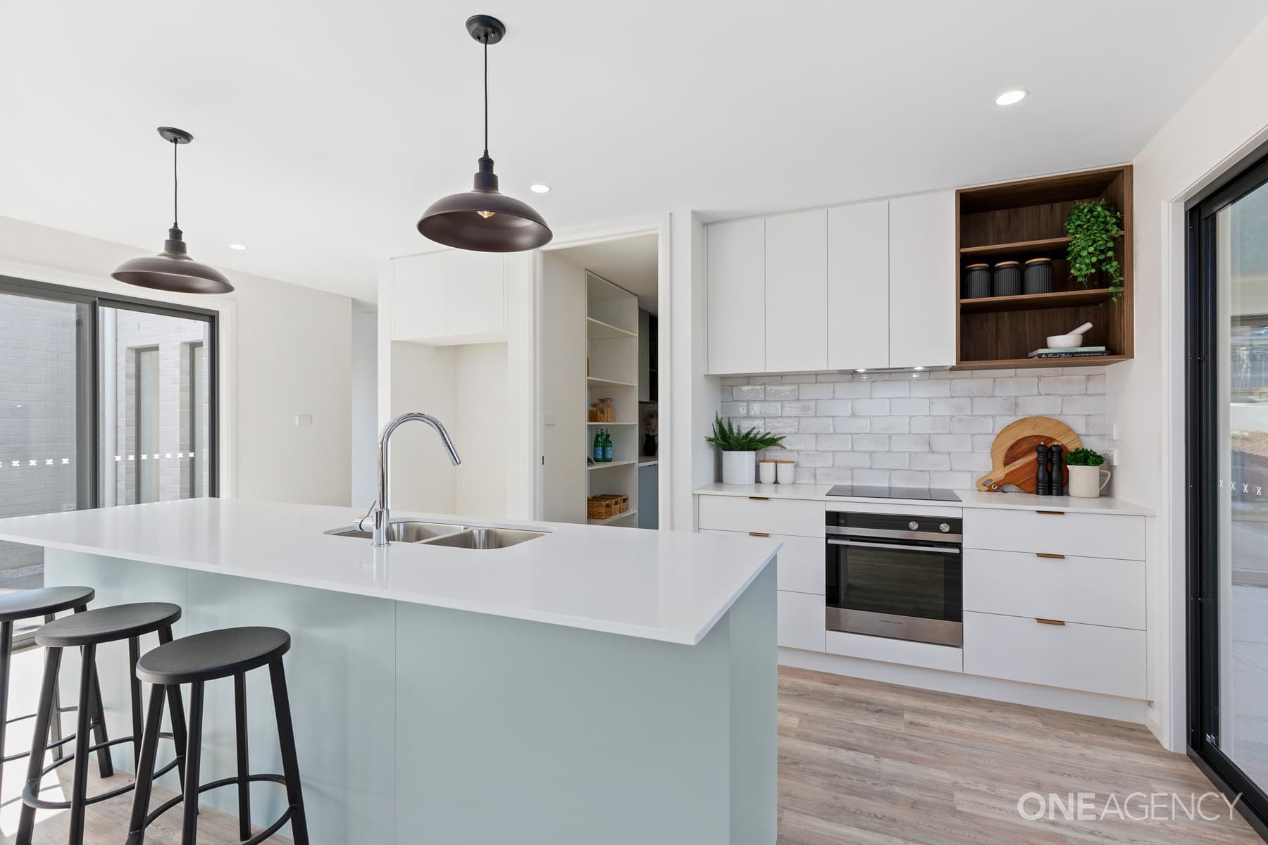 10 Simmonds Court, Legana, Legana - Thumbnail 2