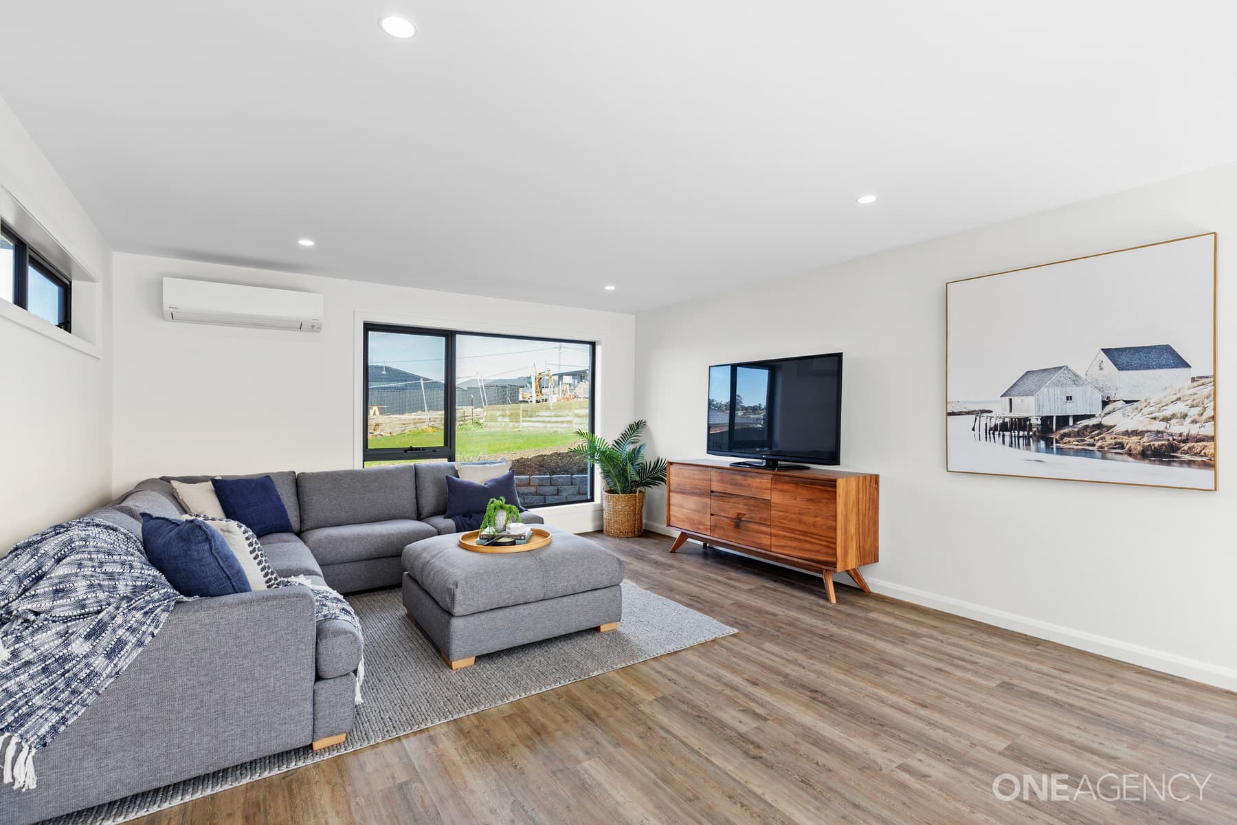 10 Simmonds Court, Legana, Legana - Thumbnail 3