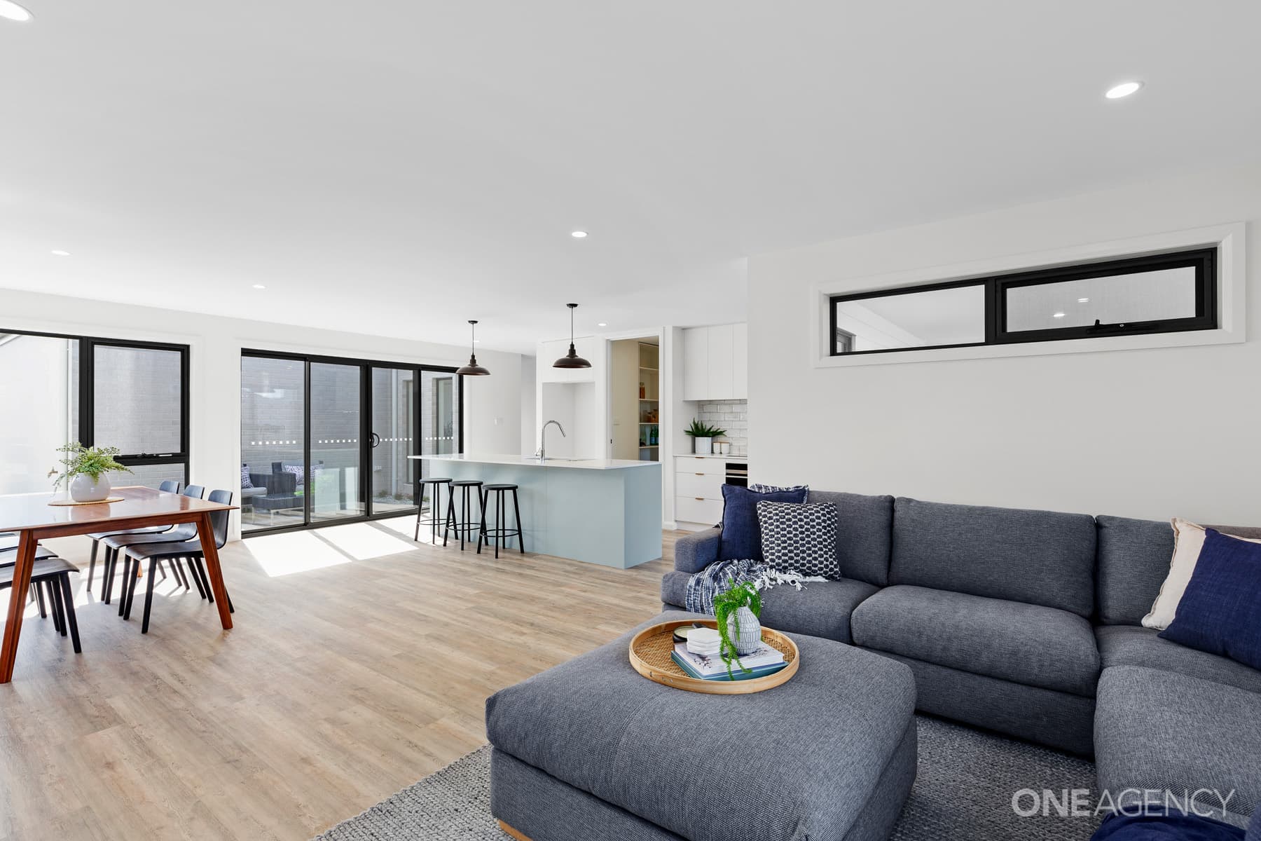 10 Simmonds Court, Legana, Legana - Thumbnail 4