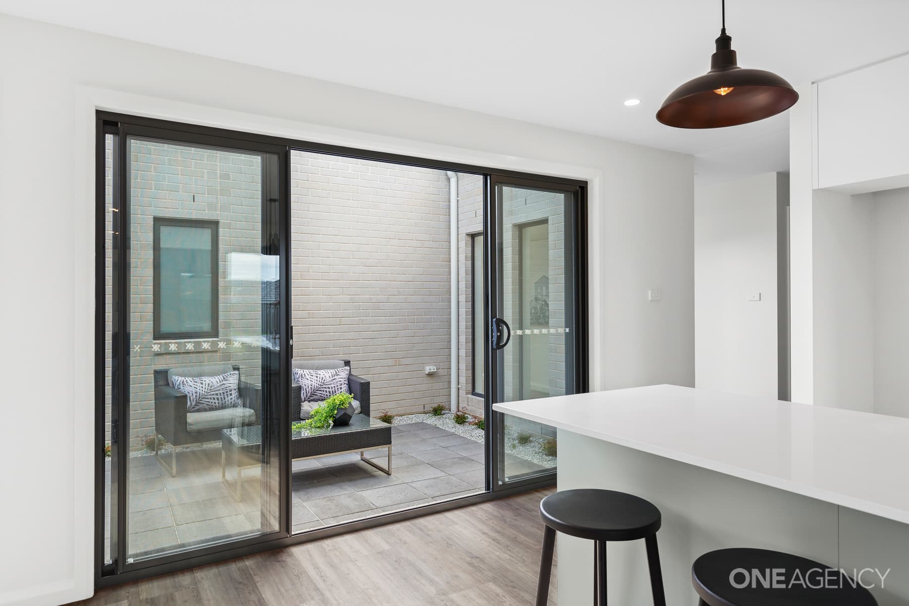 10 Simmonds Court, Legana, Legana - Thumbnail 5