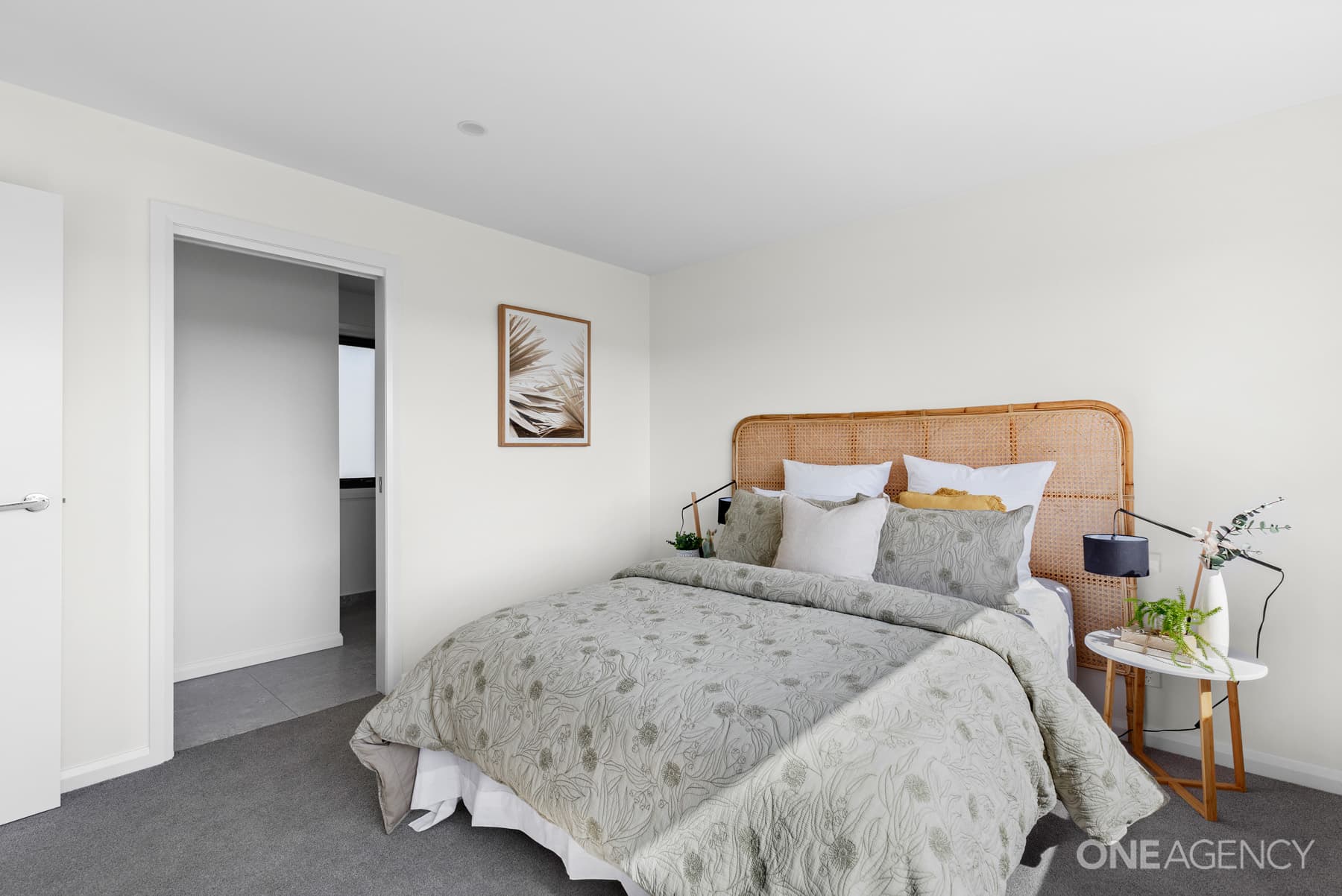 10 Simmonds Court, Legana, Legana - Thumbnail 6