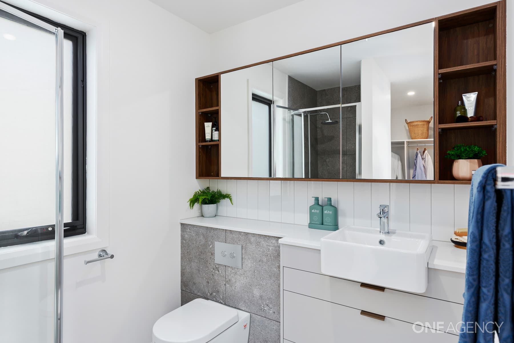 10 Simmonds Court, Legana, Legana - Thumbnail 7