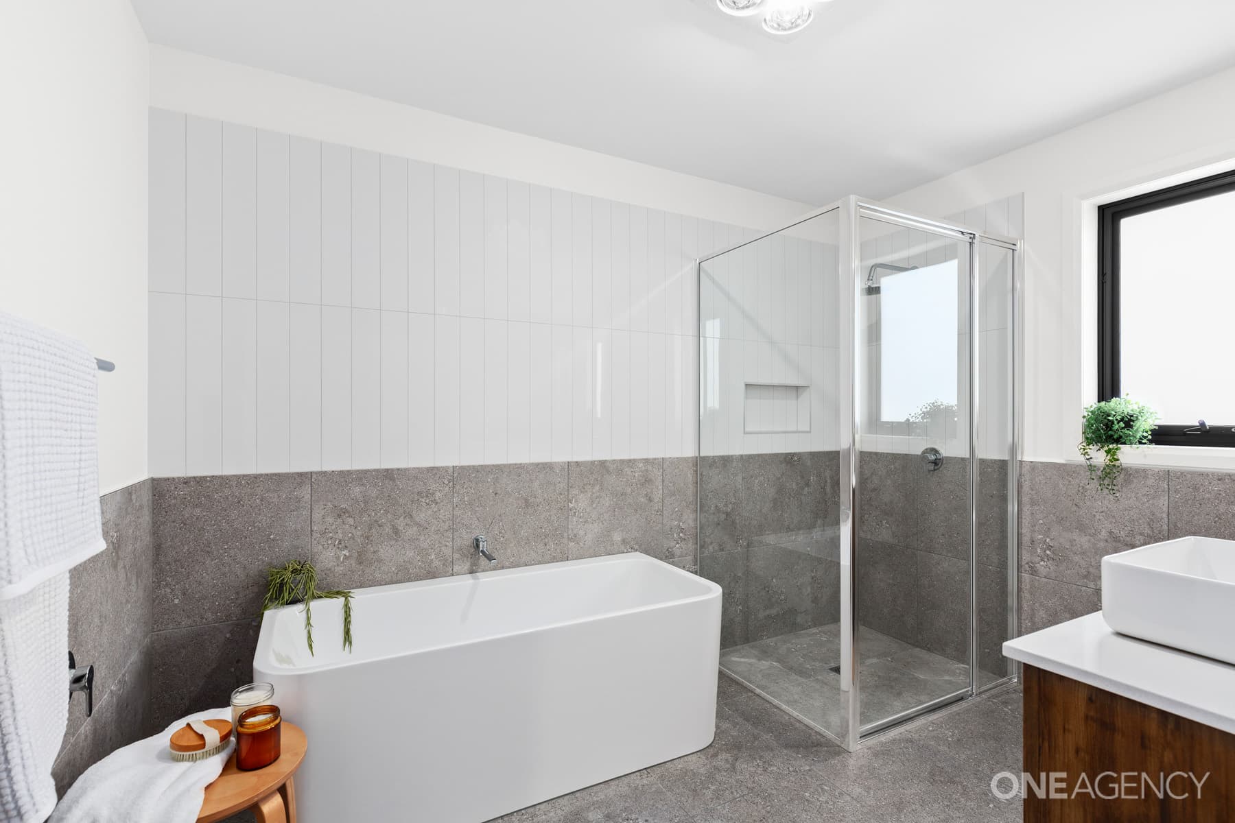 10 Simmonds Court, Legana, Legana - Thumbnail 8