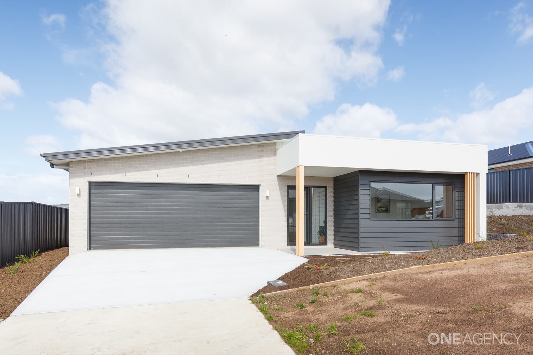 10 Simmonds Court, Legana, Legana - Image 1