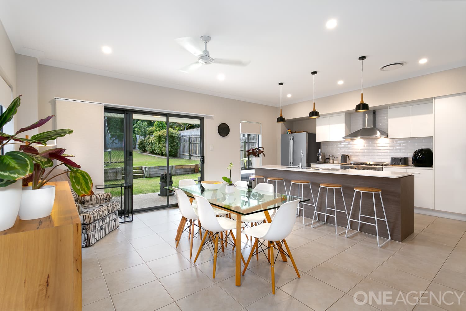 12 Brennan Road, Scarborough, Scarborough - Image 1