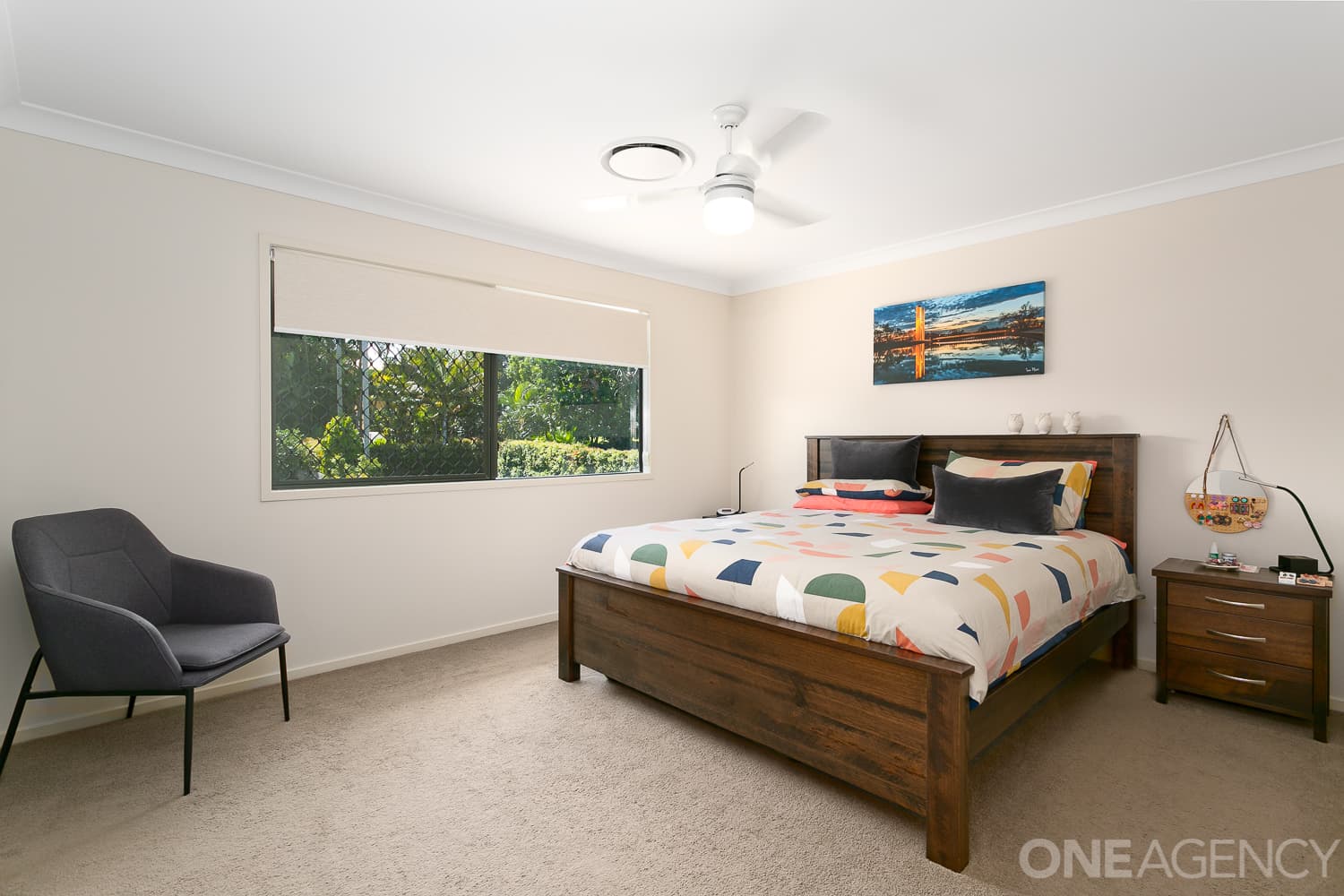 12 Brennan Road, Scarborough, Scarborough - Thumbnail 8