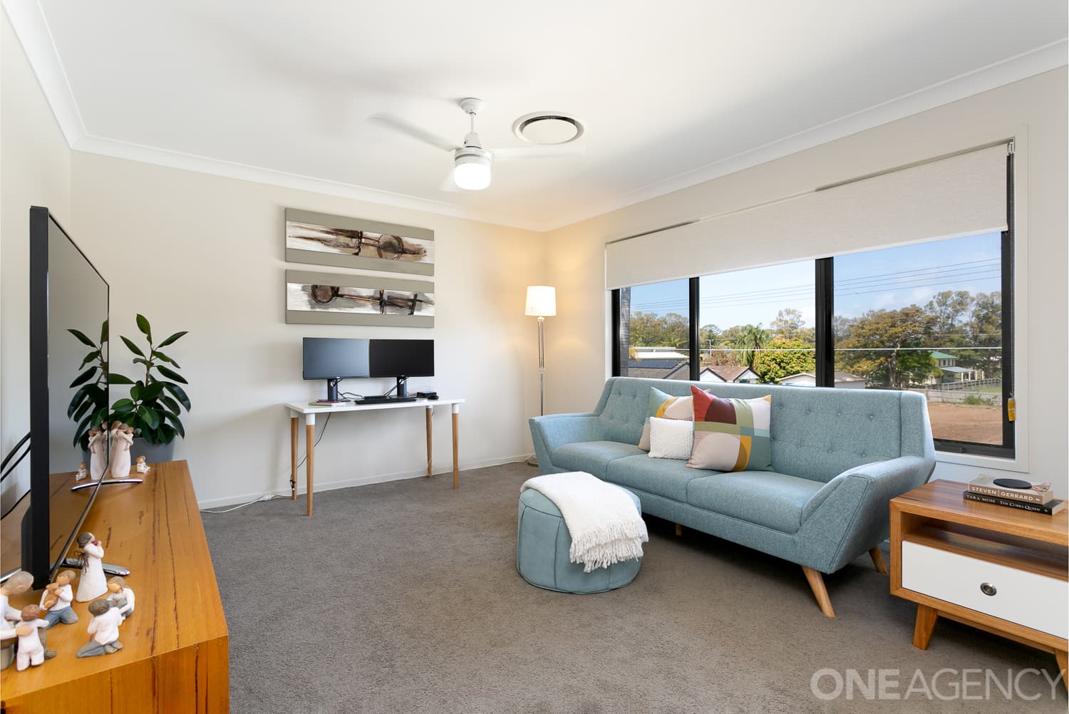 12 Brennan Road, Scarborough, Scarborough - Thumbnail 6