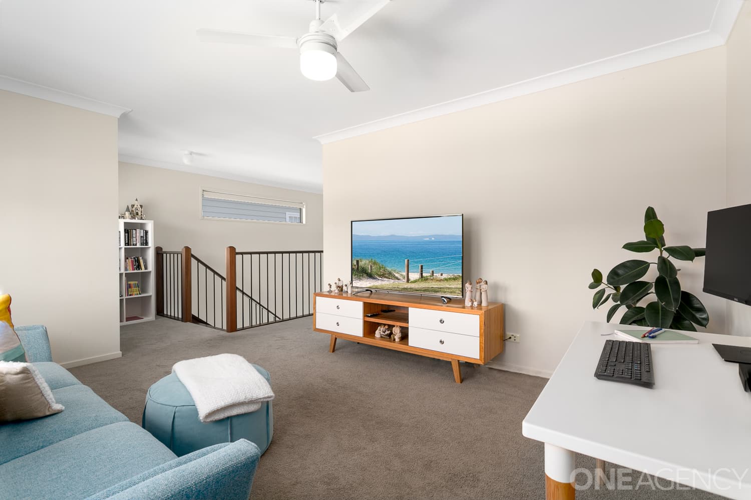 12 Brennan Road, Scarborough, Scarborough - Thumbnail 7