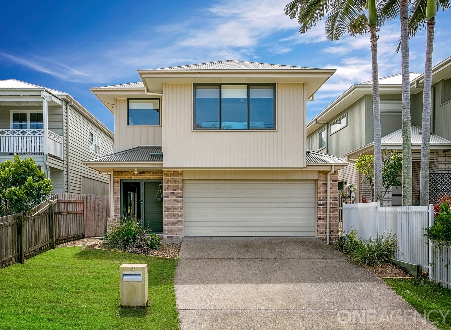 12 Brennan Road, Scarborough, Scarborough - Thumbnail 4