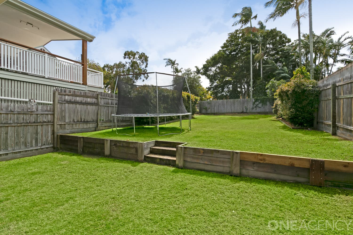 12 Brennan Road, Scarborough, Scarborough - Thumbnail 2