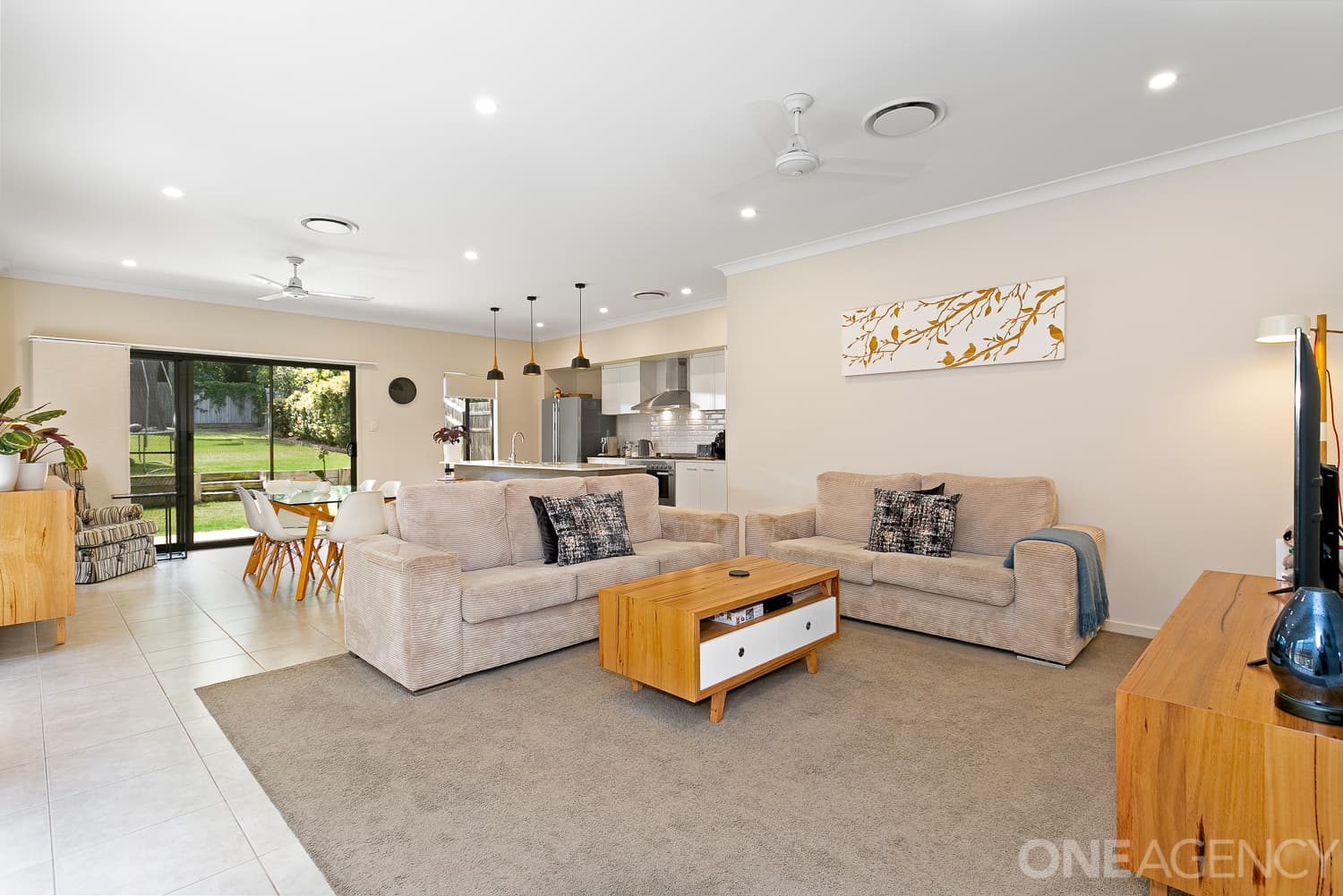 12 Brennan Road, Scarborough, Scarborough - Thumbnail 5