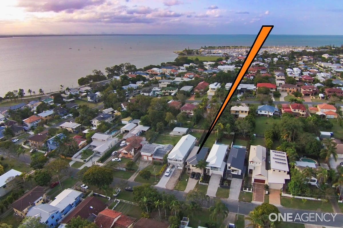12 Brennan Road, Scarborough, Scarborough - Thumbnail 3