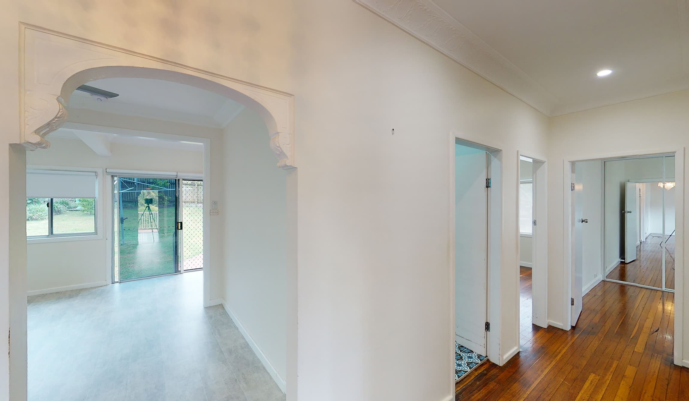 6 Marjorie Street, Coffs Harbour, Coffs Harbour - Thumbnail 3