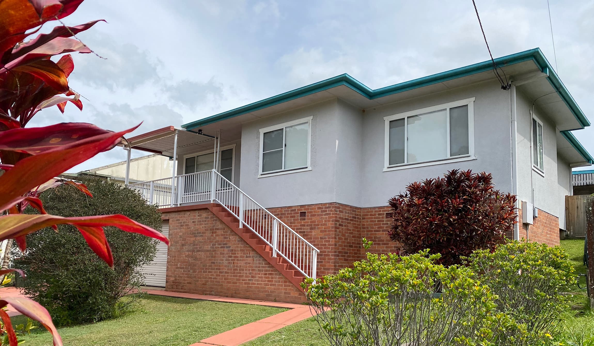 6 Marjorie Street, Coffs Harbour, Coffs Harbour - Image 1