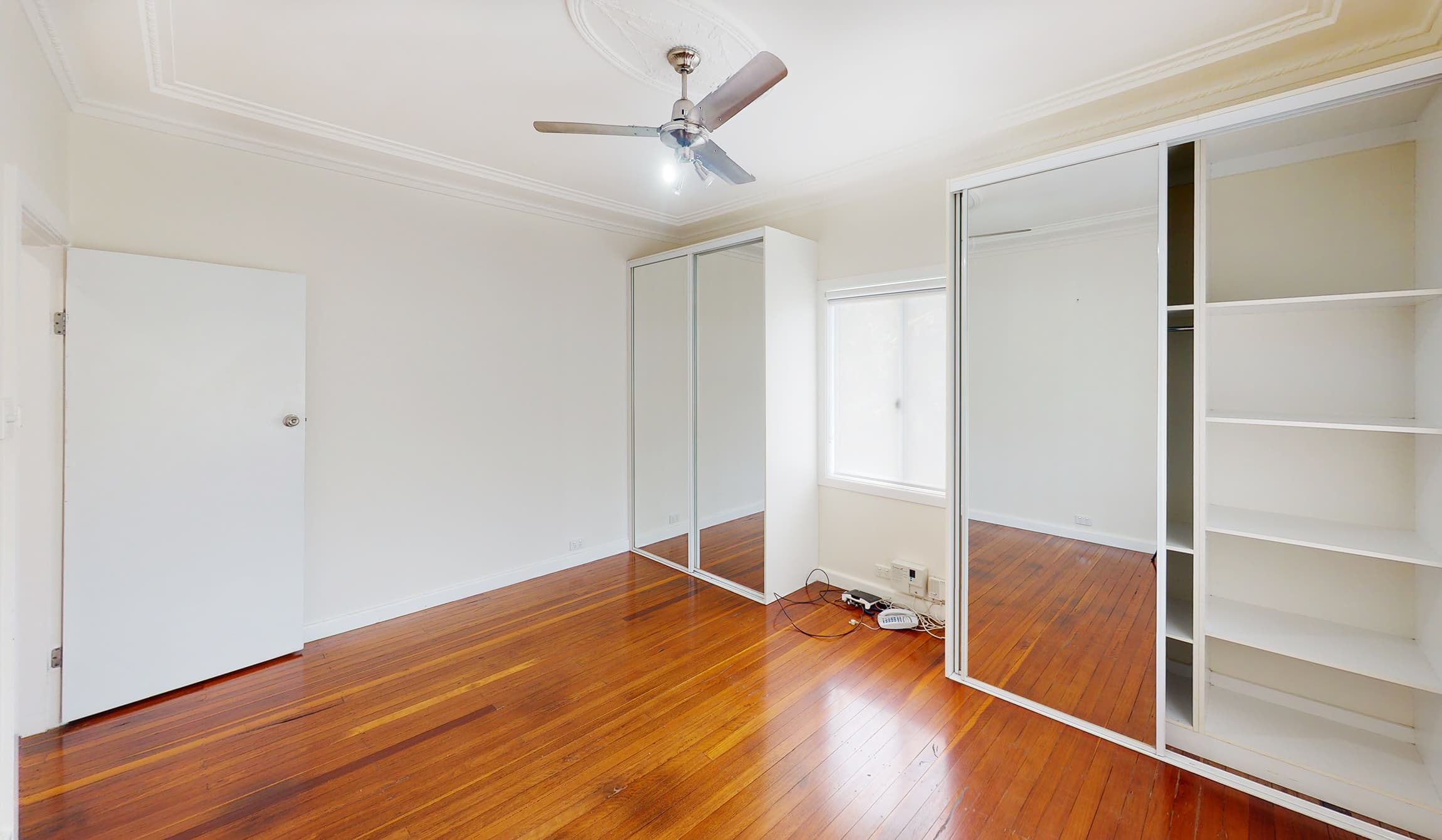 6 Marjorie Street, Coffs Harbour, Coffs Harbour - Thumbnail 7