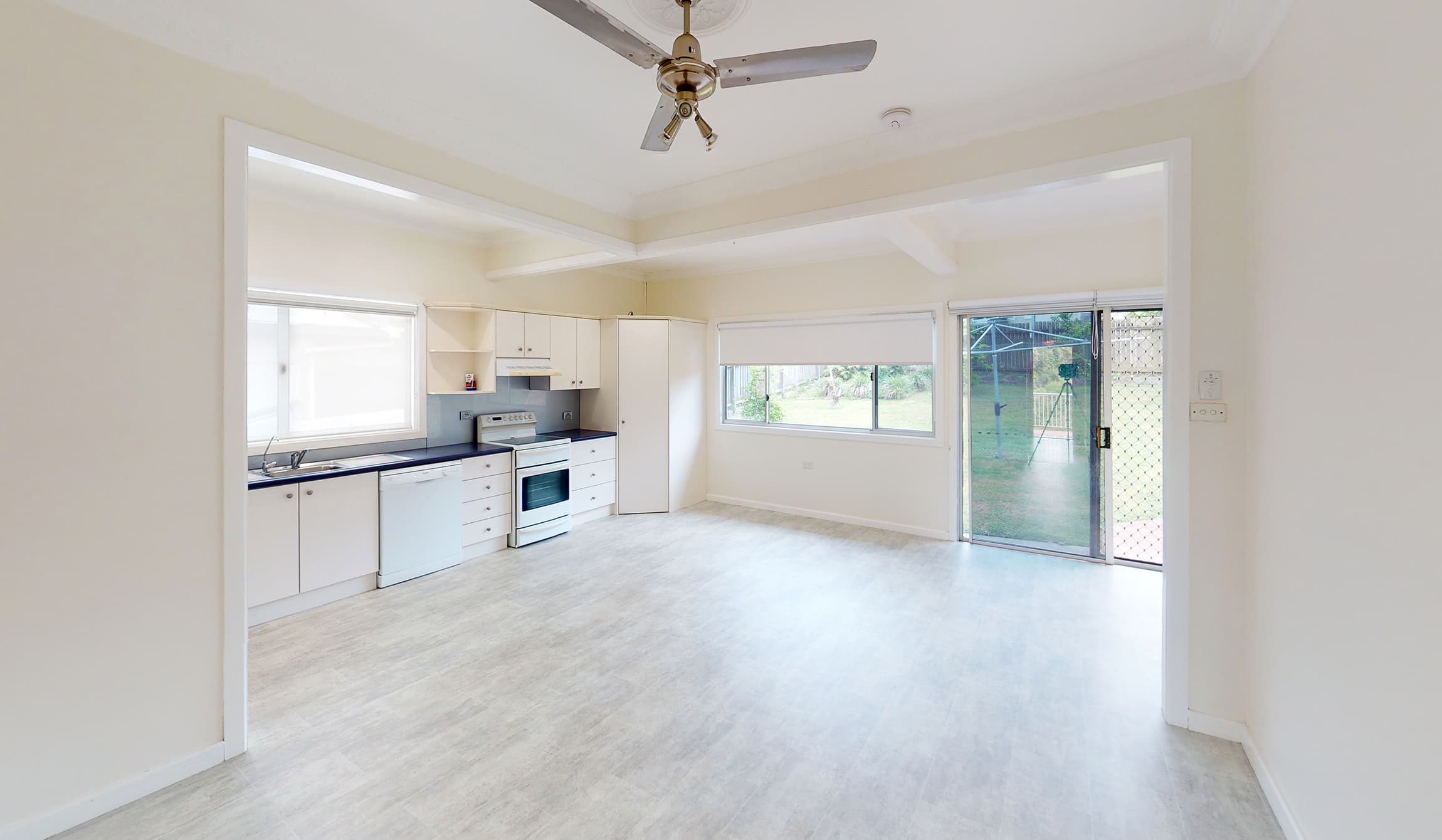 6 Marjorie Street, Coffs Harbour, Coffs Harbour - Thumbnail 4