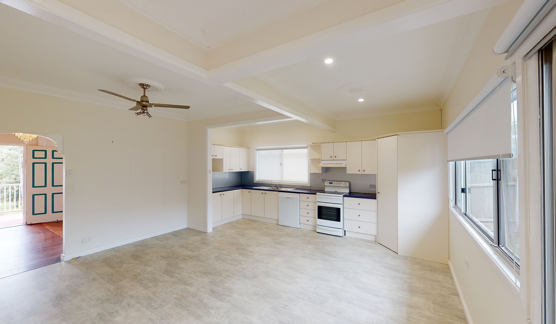 6 Marjorie Street, Coffs Harbour, Coffs Harbour - Thumbnail 6