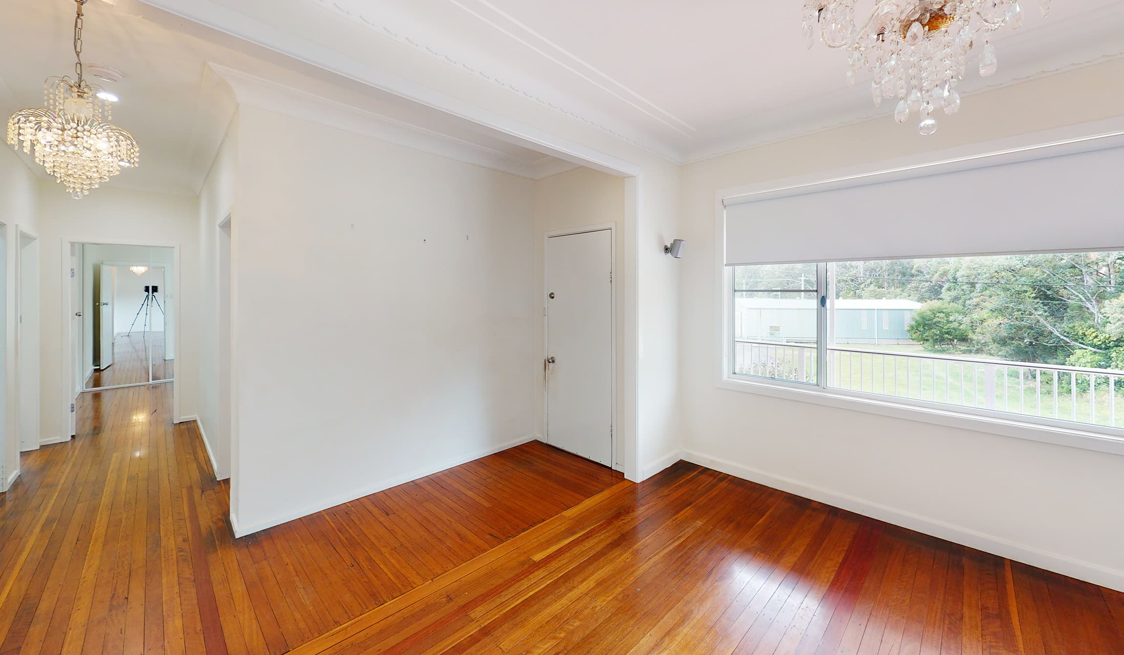 6 Marjorie Street, Coffs Harbour, Coffs Harbour - Thumbnail 2