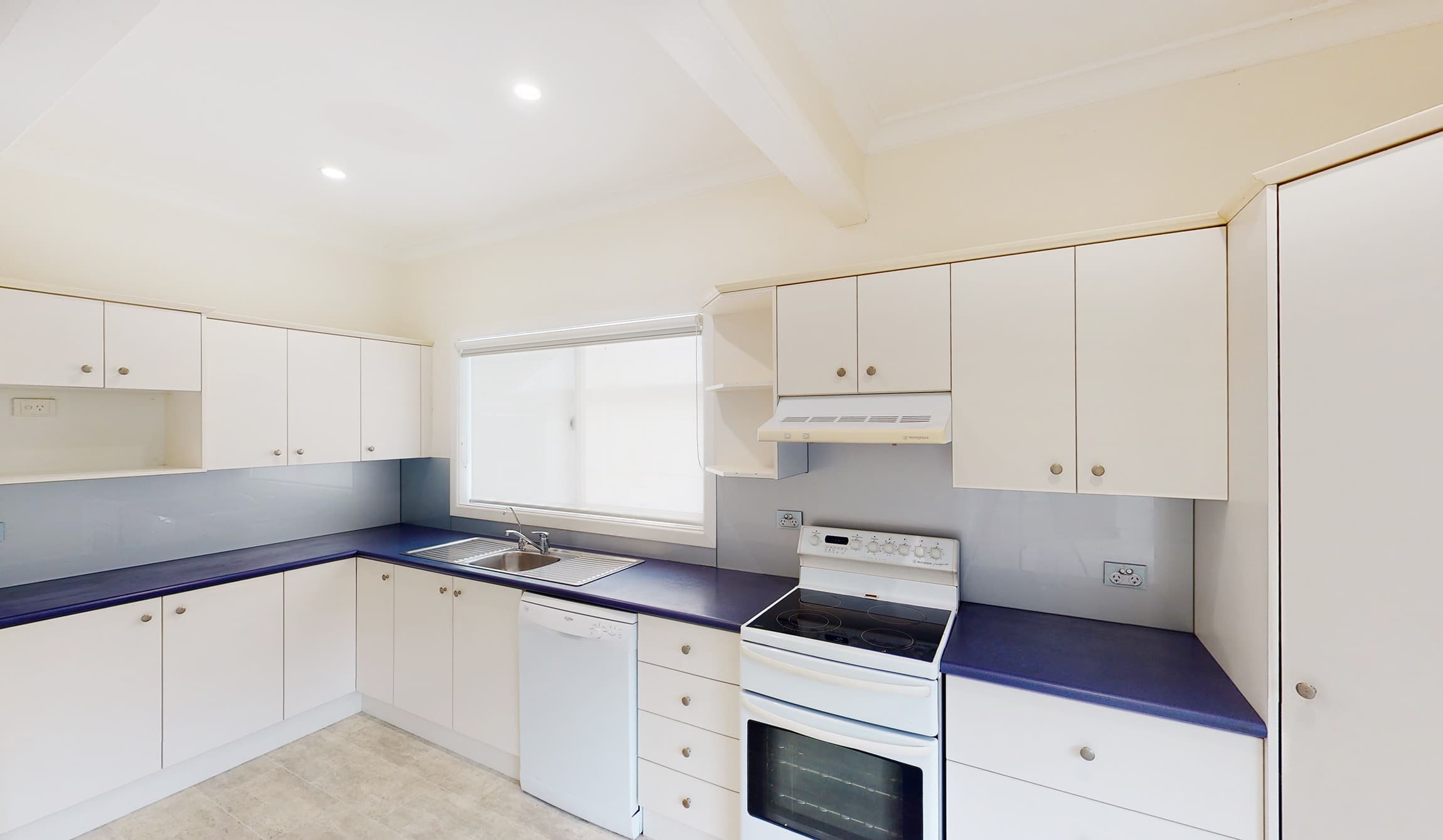 6 Marjorie Street, Coffs Harbour, Coffs Harbour - Thumbnail 5