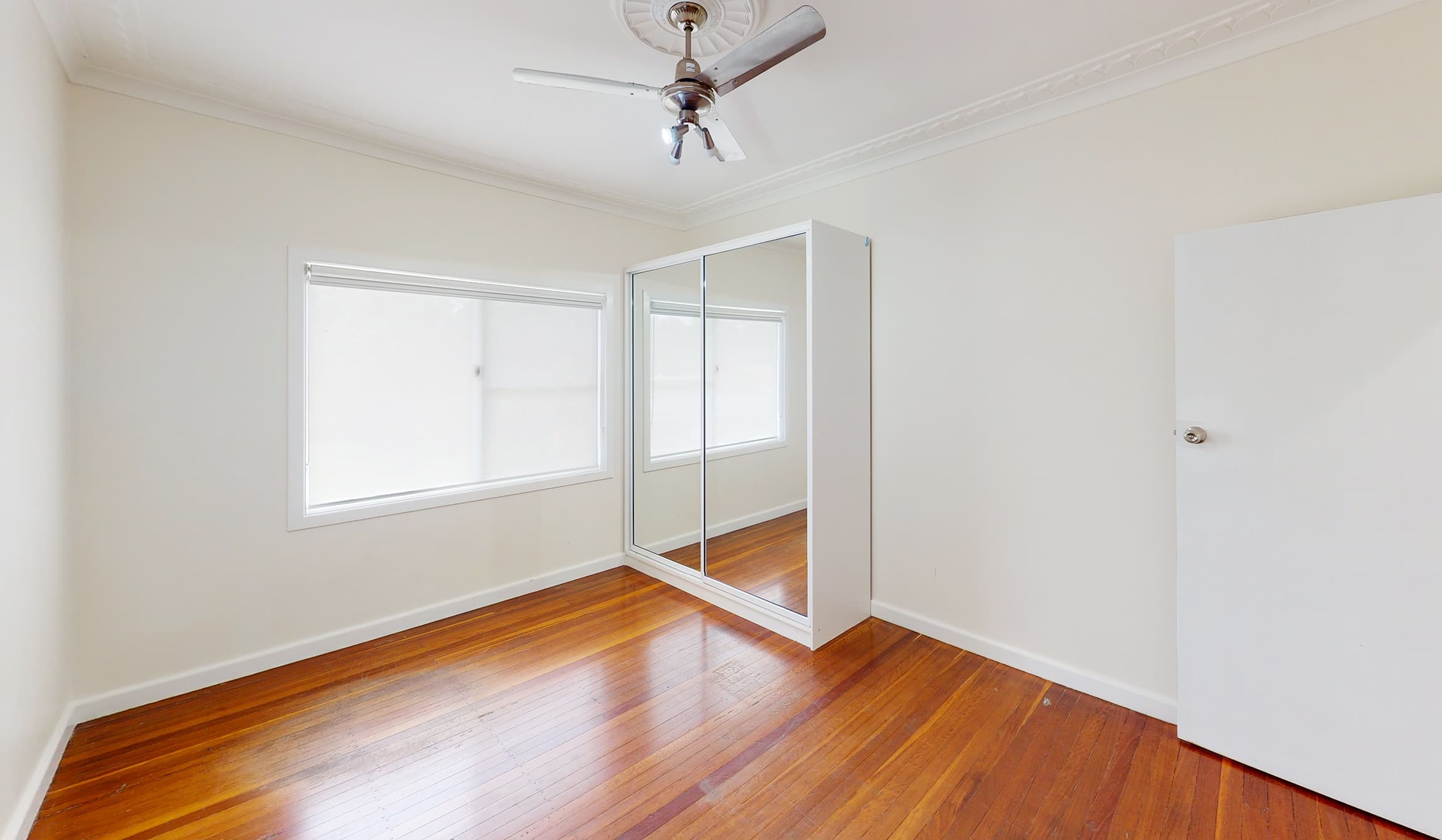 6 Marjorie Street, Coffs Harbour, Coffs Harbour - Thumbnail 8