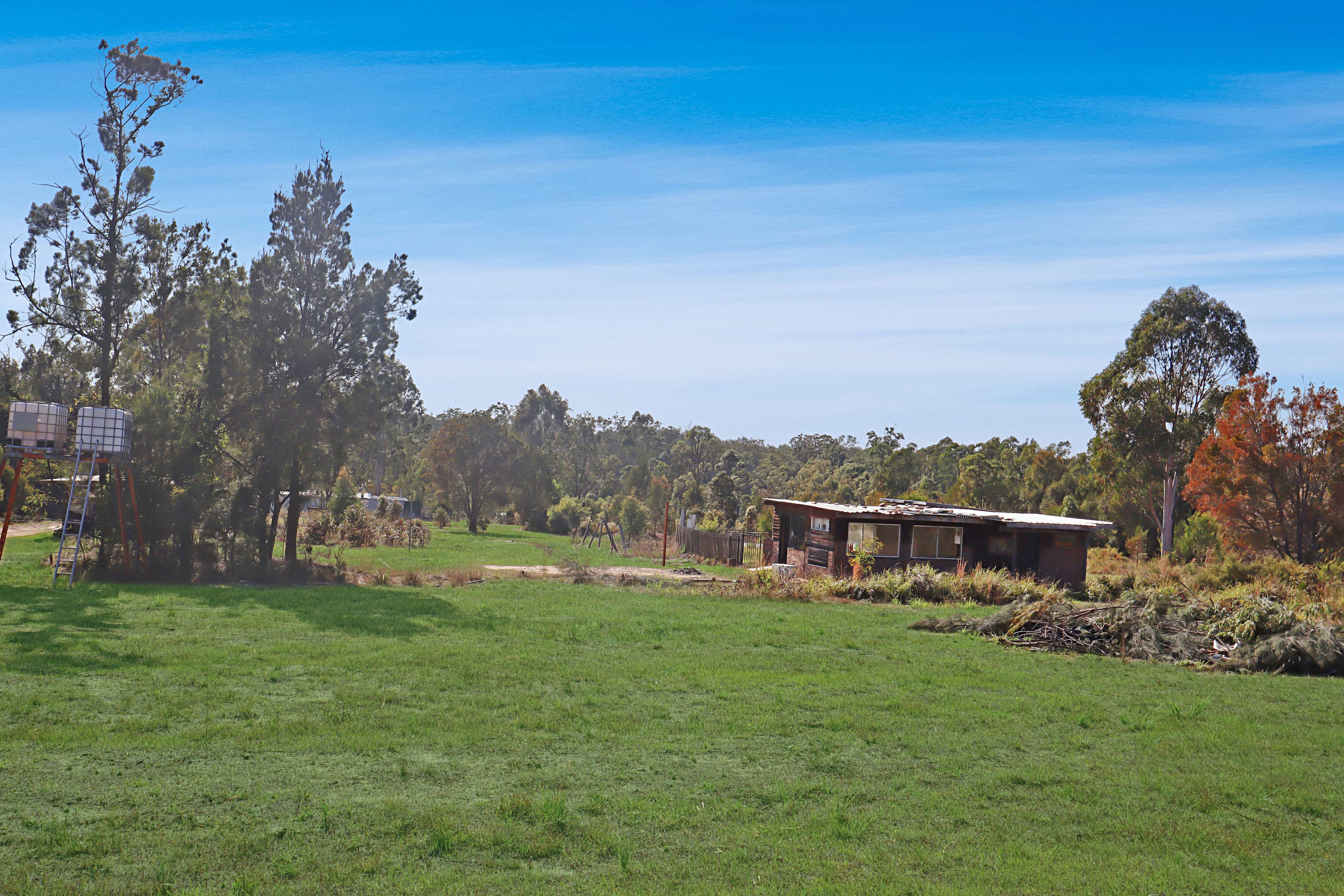 54 Perch Road, Wells Crossing, Wells Crossing - Thumbnail 5