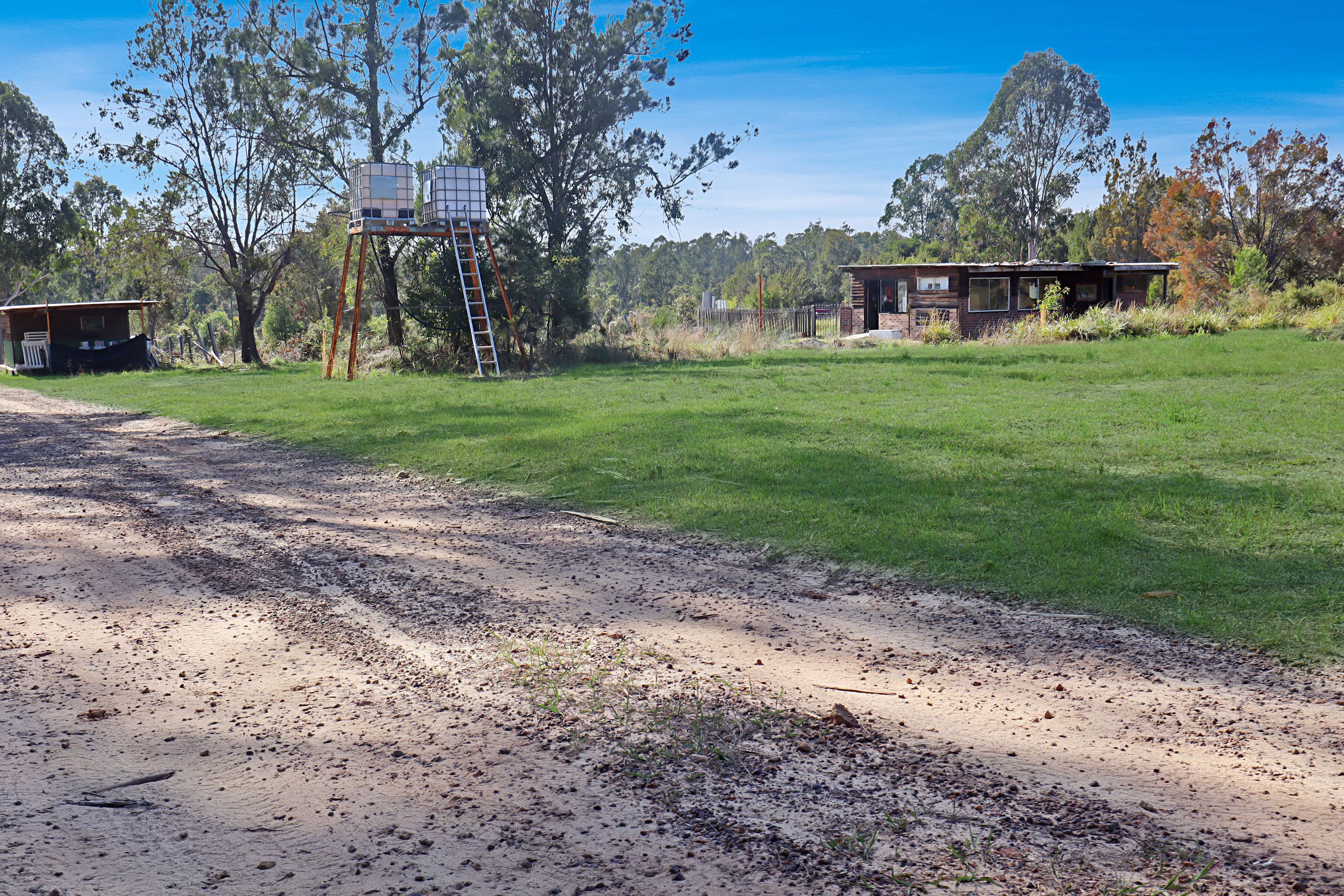 54 Perch Road, Wells Crossing, Wells Crossing - Thumbnail 6