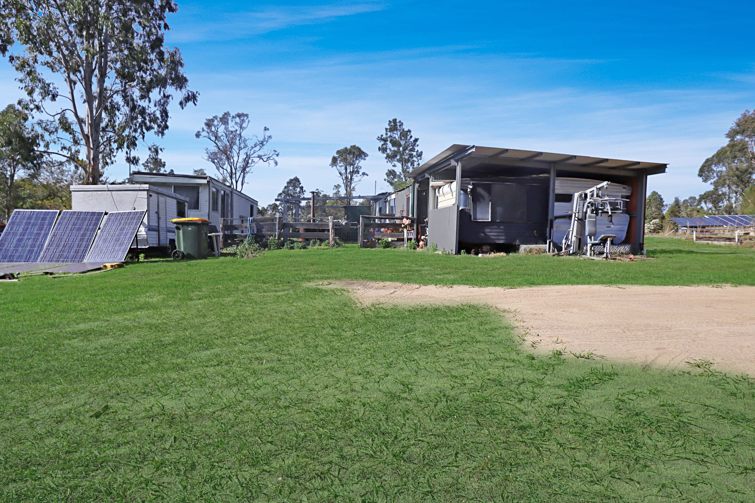 54 Perch Road, Wells Crossing, Wells Crossing - Thumbnail 3