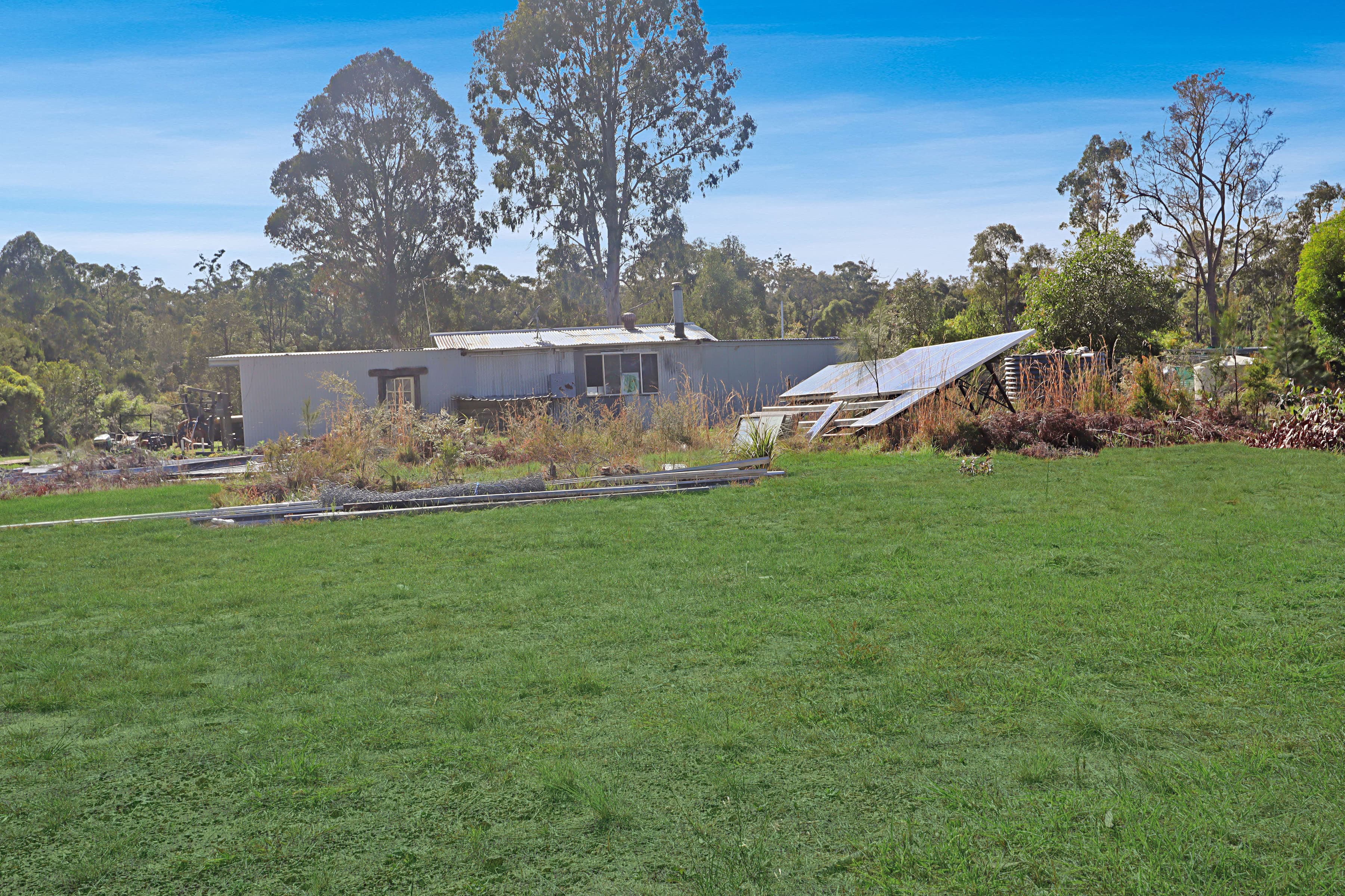 54 Perch Road, Wells Crossing, Wells Crossing - Thumbnail 4