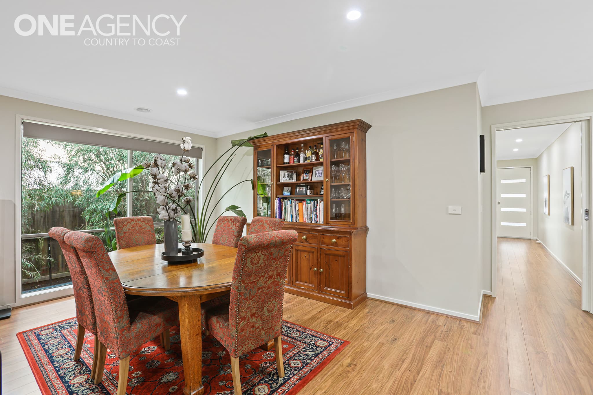 10 Fieldstone Avenue, Warragul, Warragul - Thumbnail 7
