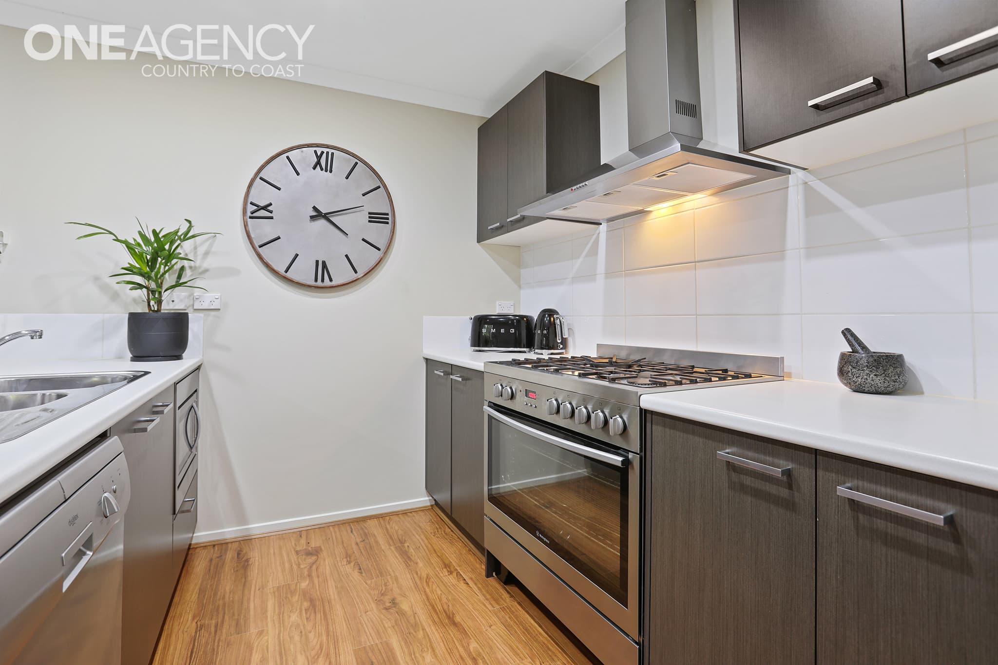 10 Fieldstone Avenue, Warragul, Warragul - Thumbnail 4