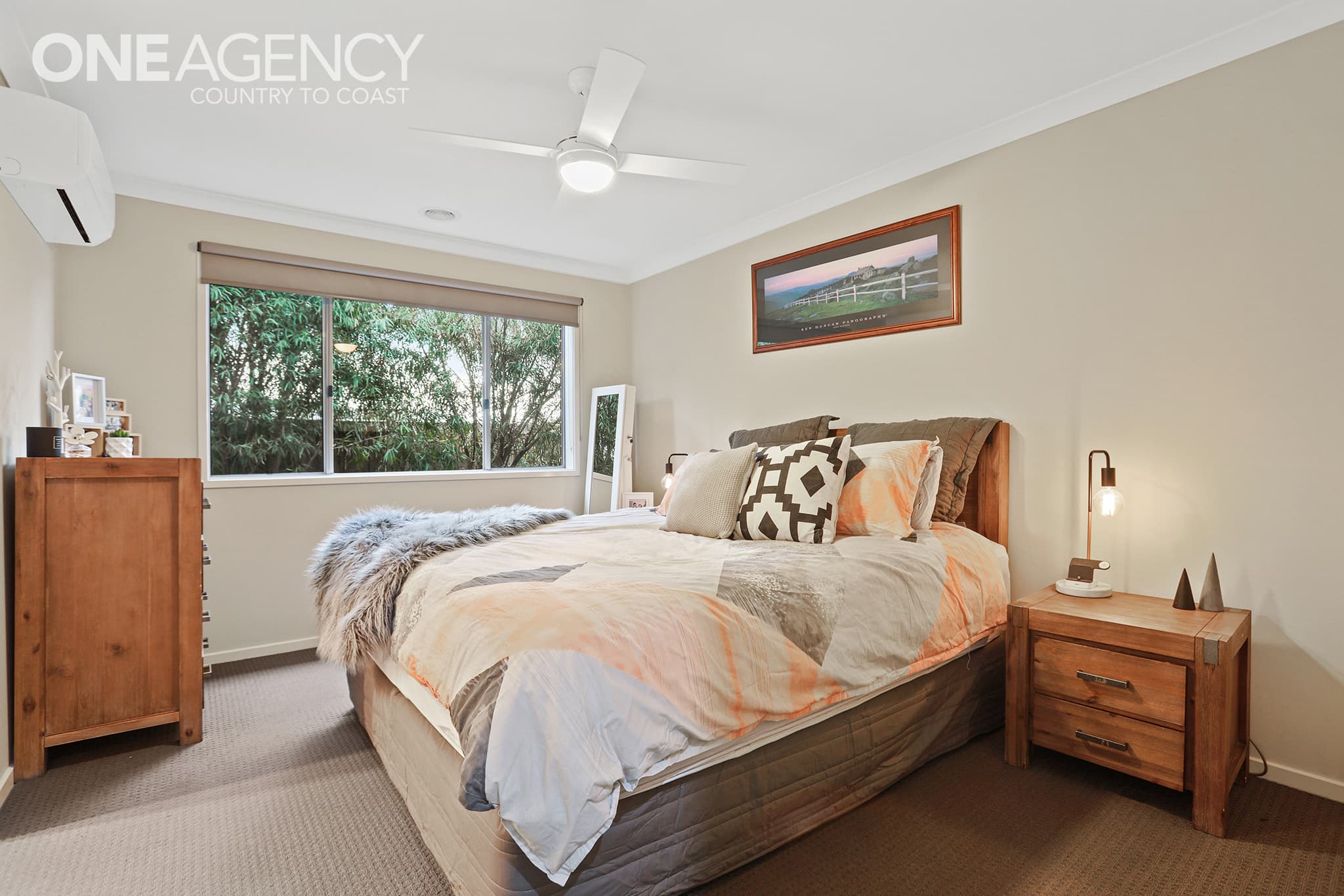 10 Fieldstone Avenue, Warragul, Warragul - Thumbnail 8