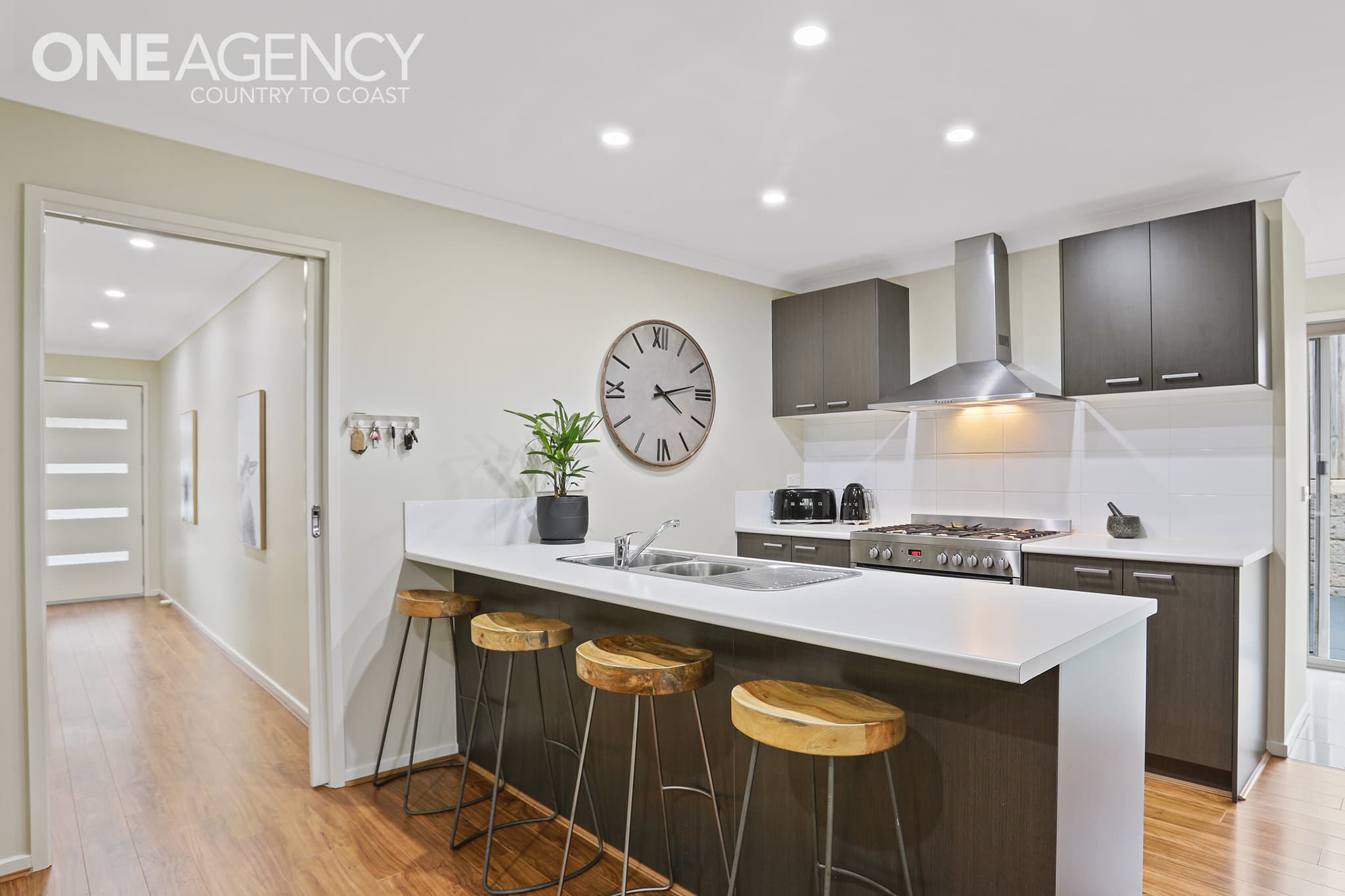 10 Fieldstone Avenue, Warragul, Warragul - Thumbnail 5