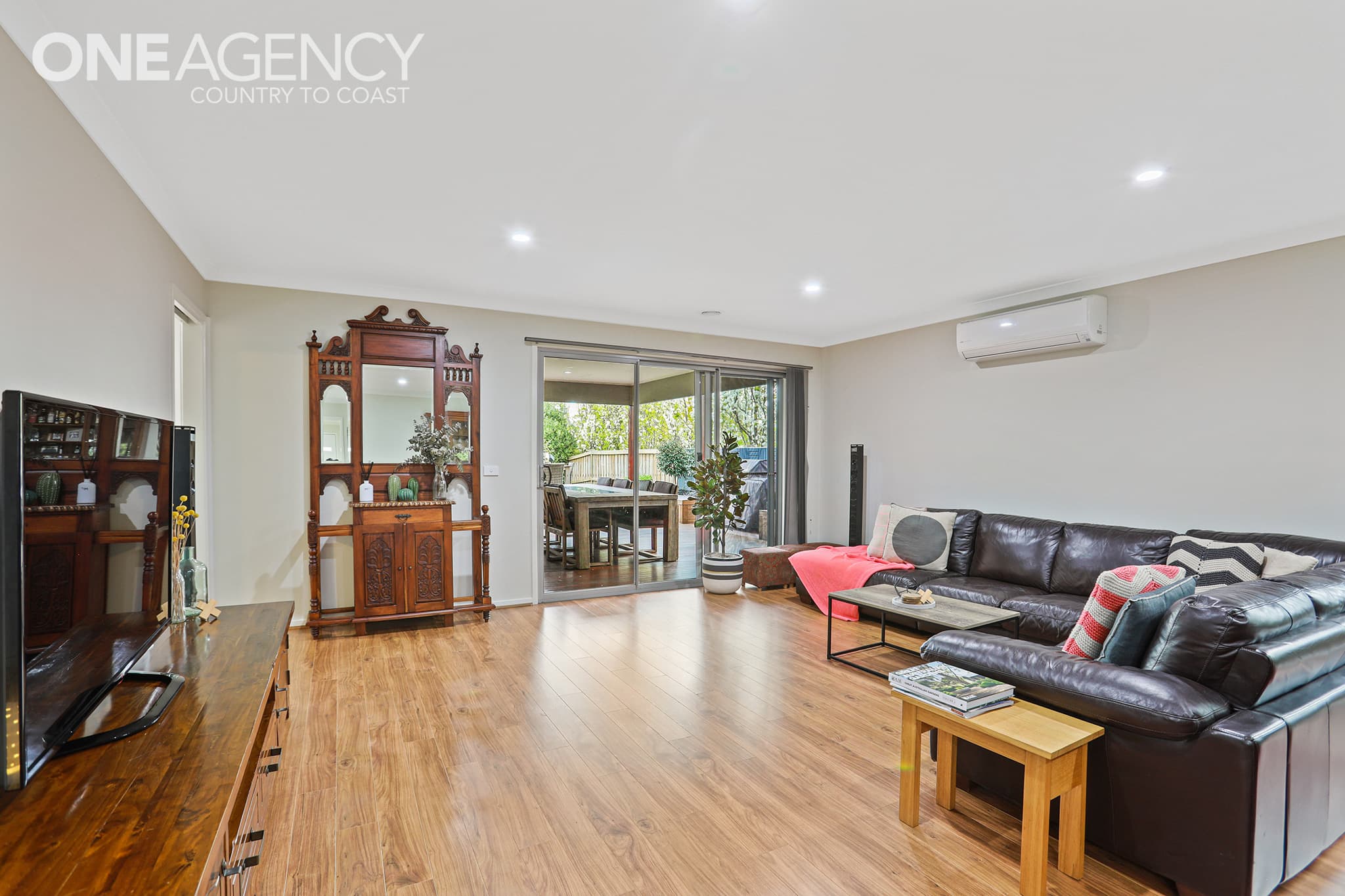 10 Fieldstone Avenue, Warragul, Warragul - Thumbnail 6