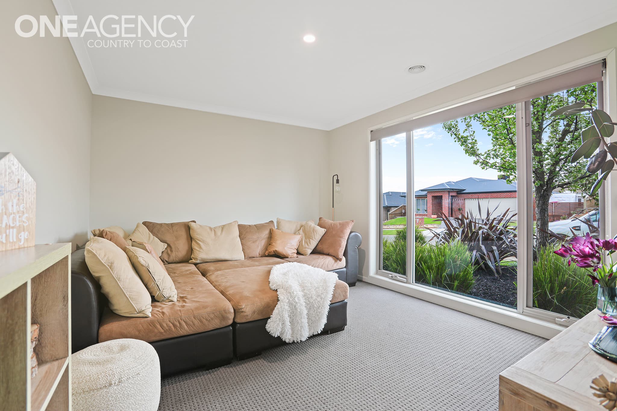 10 Fieldstone Avenue, Warragul, Warragul - Thumbnail 3