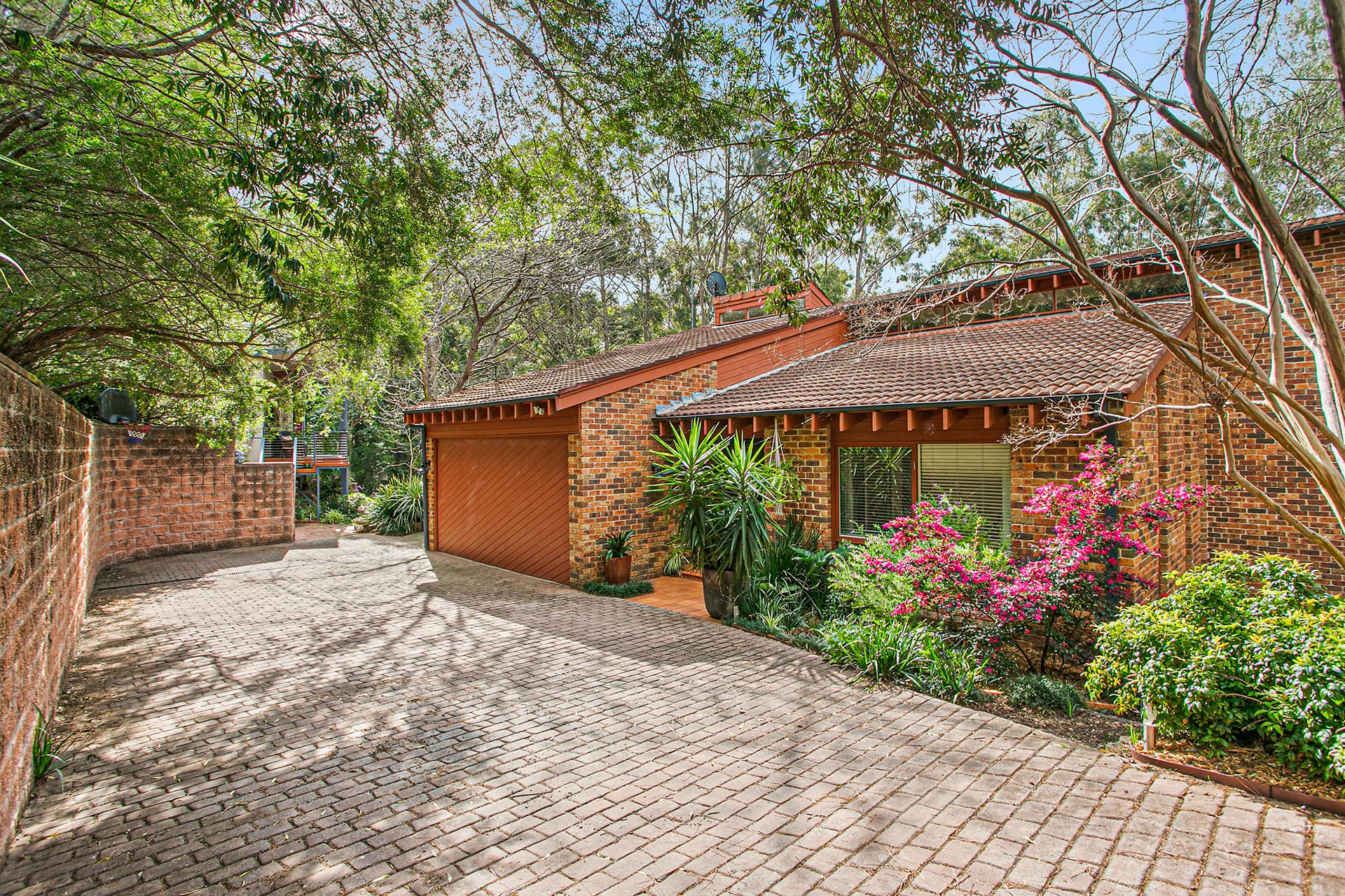 4 Koombala Grove, Cordeaux Heights, Cordeaux Heights - Thumbnail 2