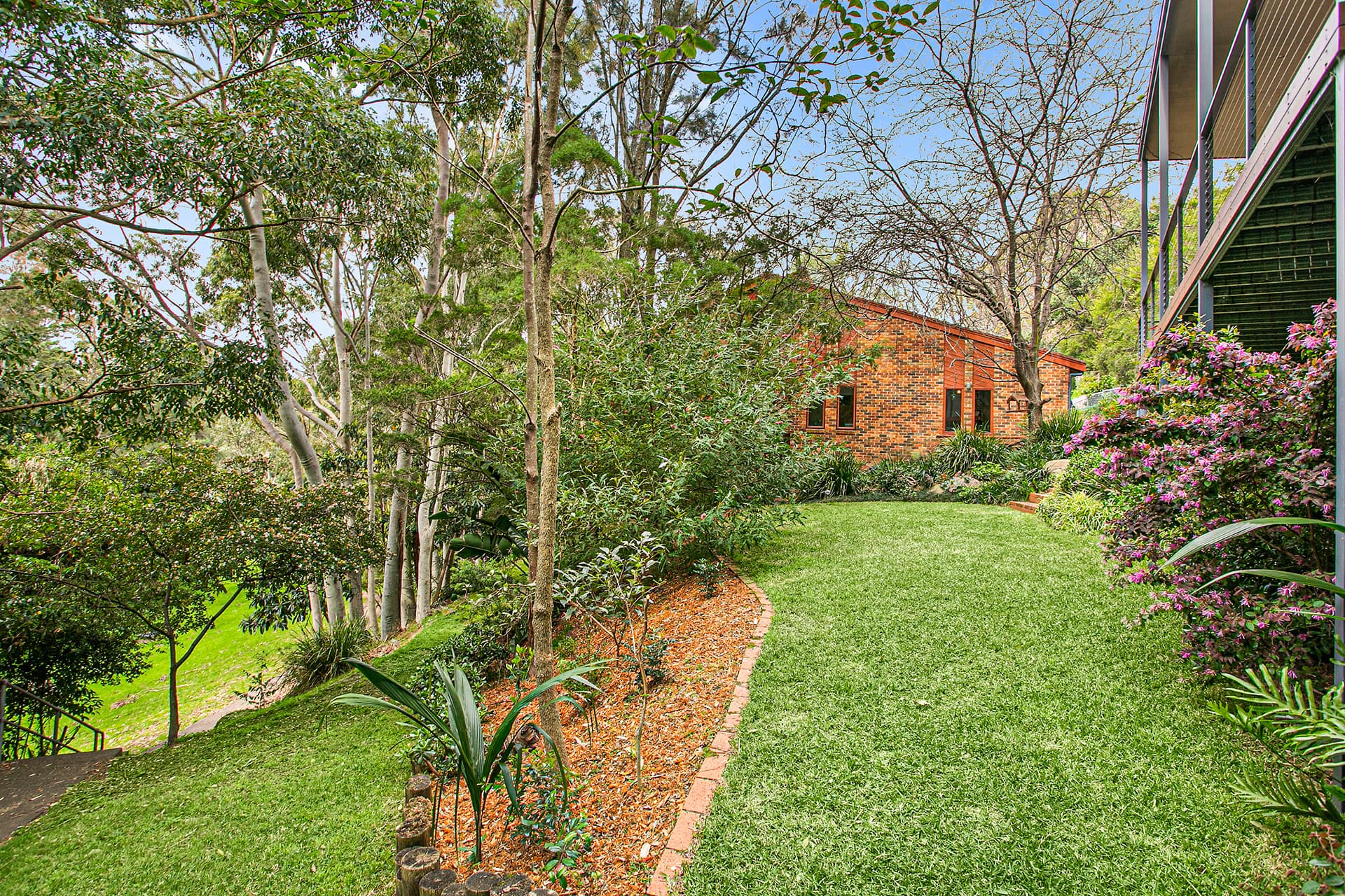 4 Koombala Grove, Cordeaux Heights, Cordeaux Heights - Thumbnail 3