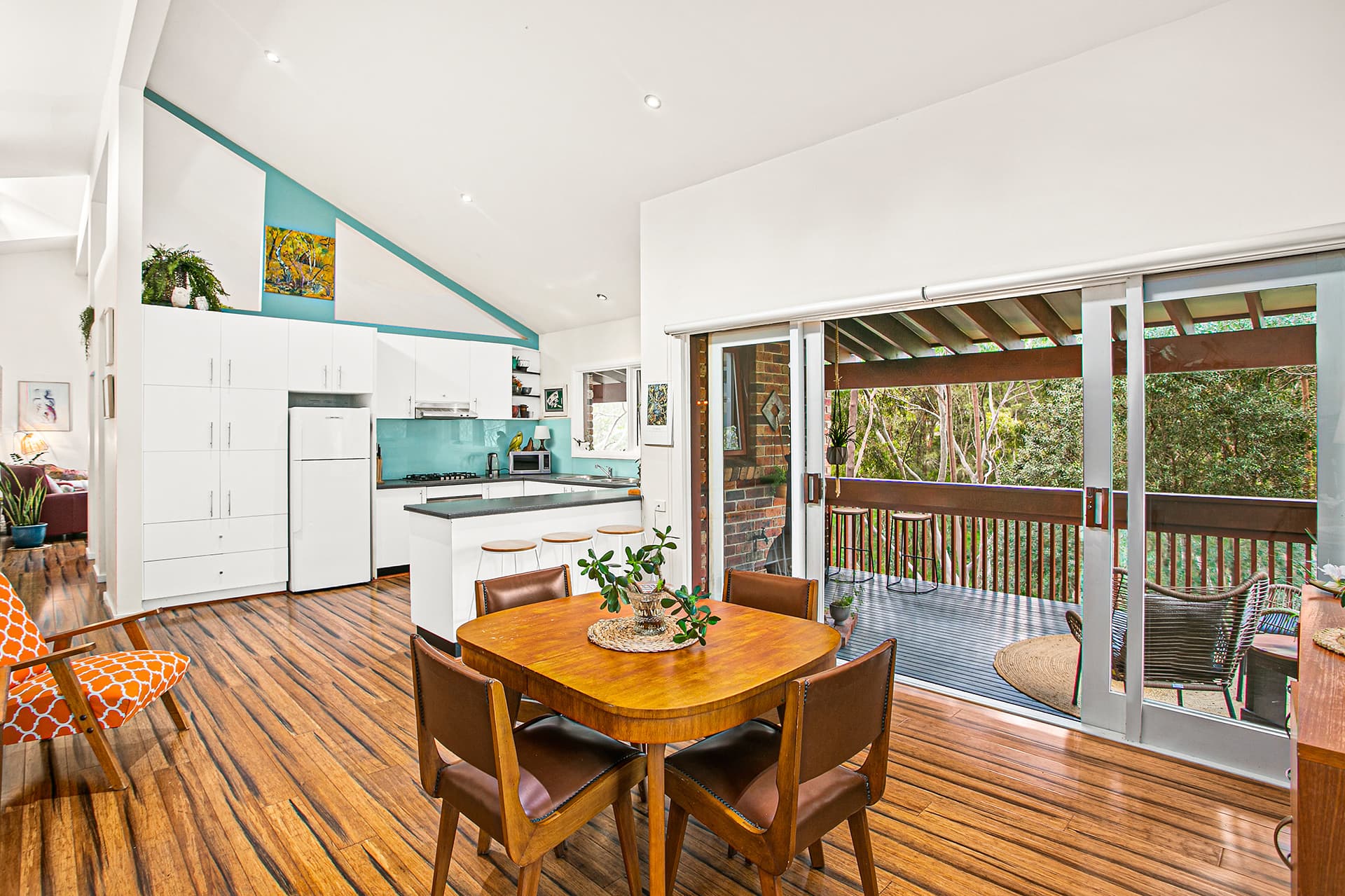 4 Koombala Grove, Cordeaux Heights, Cordeaux Heights - Thumbnail 4