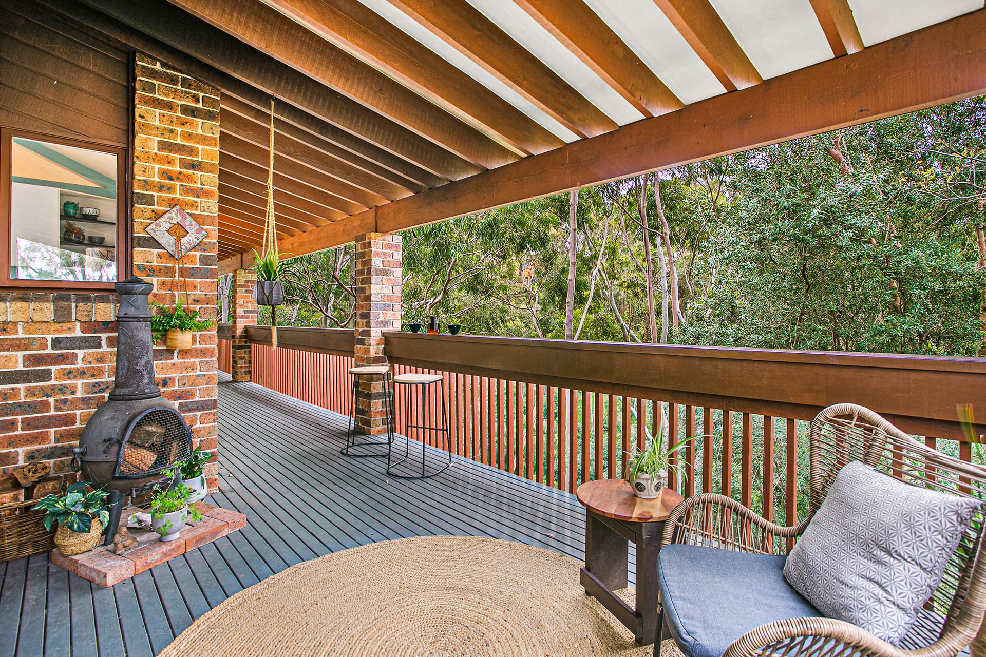 4 Koombala Grove, Cordeaux Heights, Cordeaux Heights - Thumbnail 6