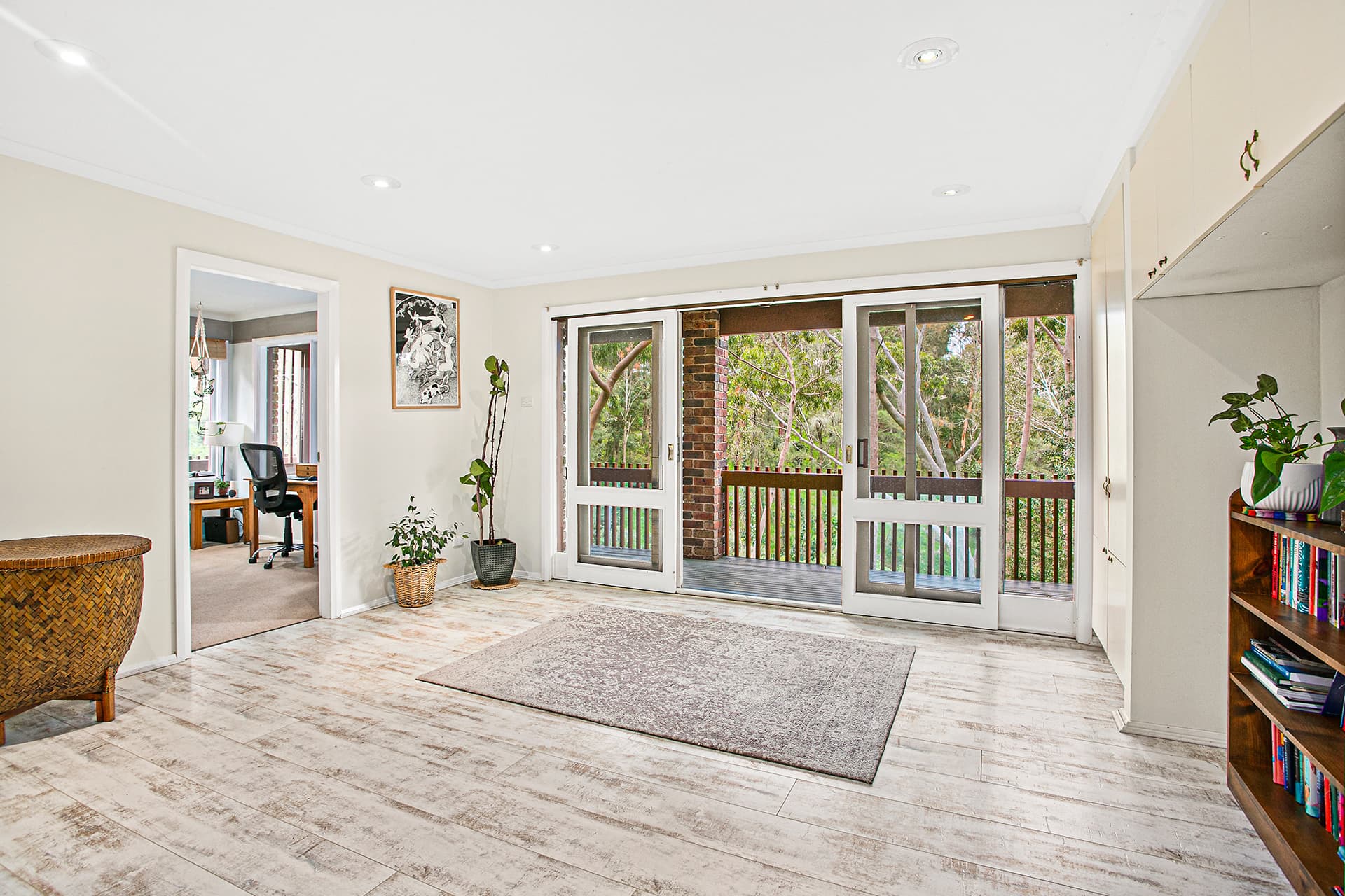 4 Koombala Grove, Cordeaux Heights, Cordeaux Heights - Thumbnail 7