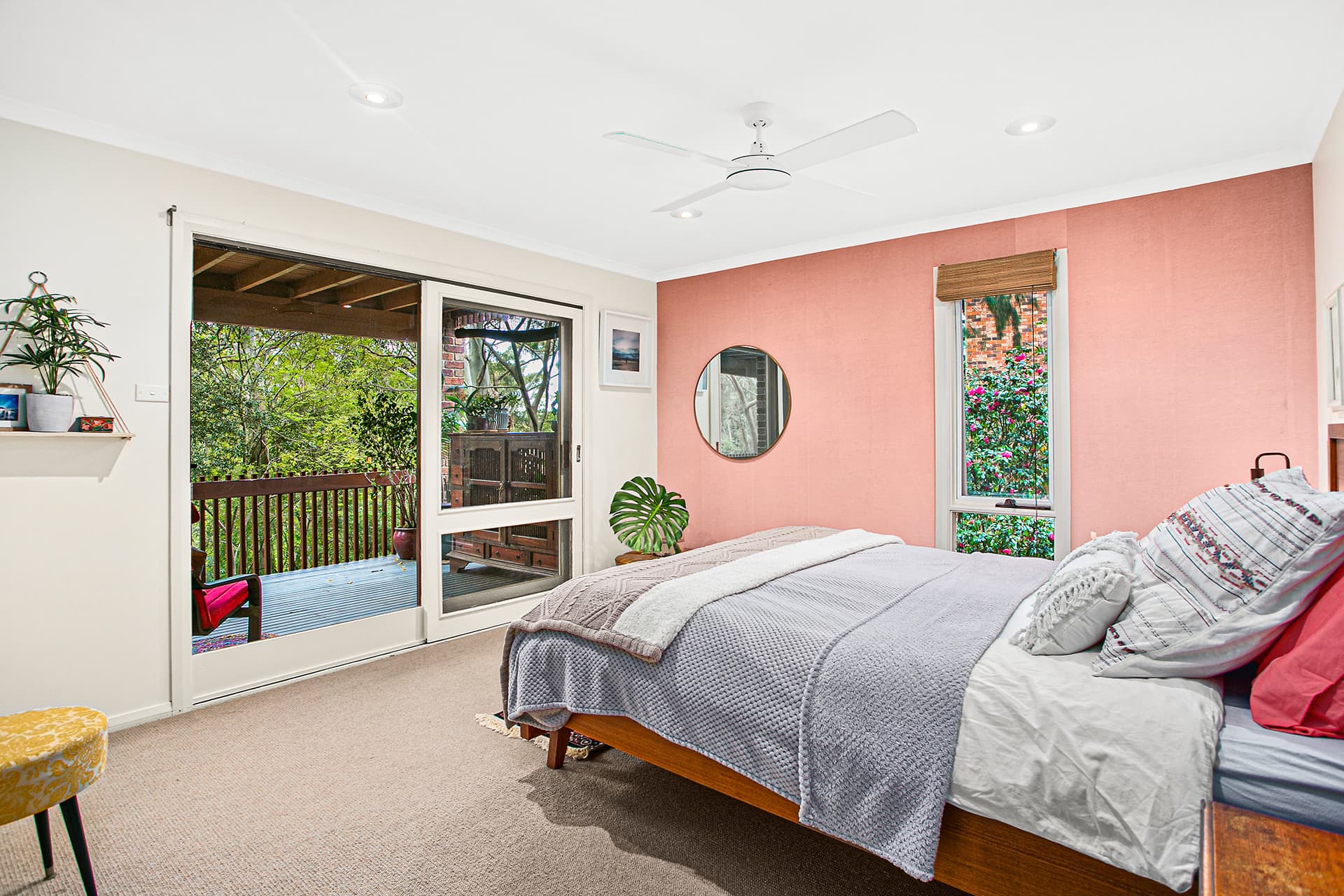 4 Koombala Grove, Cordeaux Heights, Cordeaux Heights - Thumbnail 8