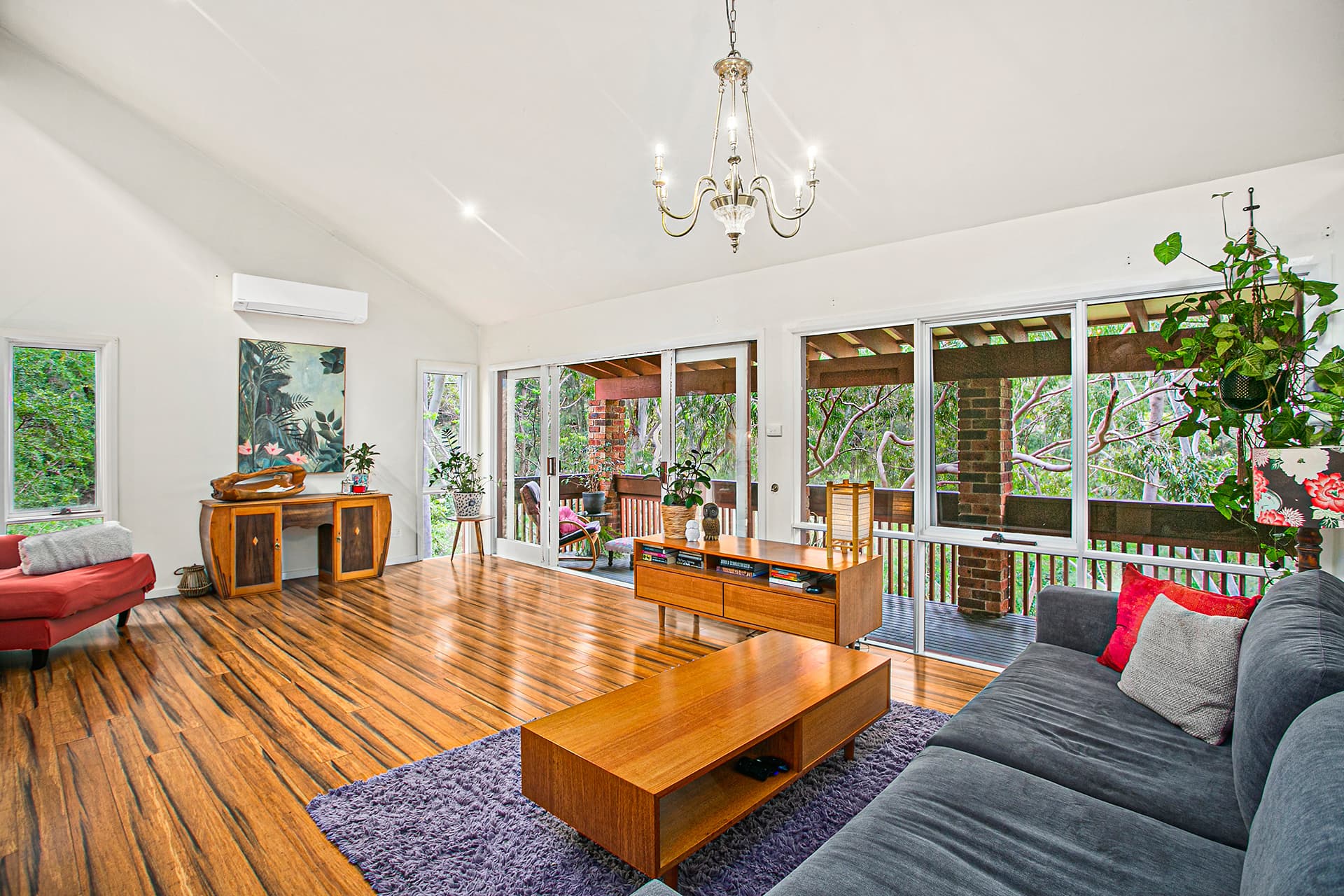 4 Koombala Grove, Cordeaux Heights, Cordeaux Heights - Image 1