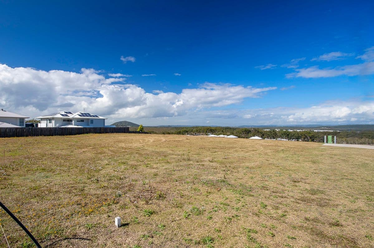 2510 Bronze Wing Circuit, Peregian Springs, Peregian Springs - Thumbnail 2