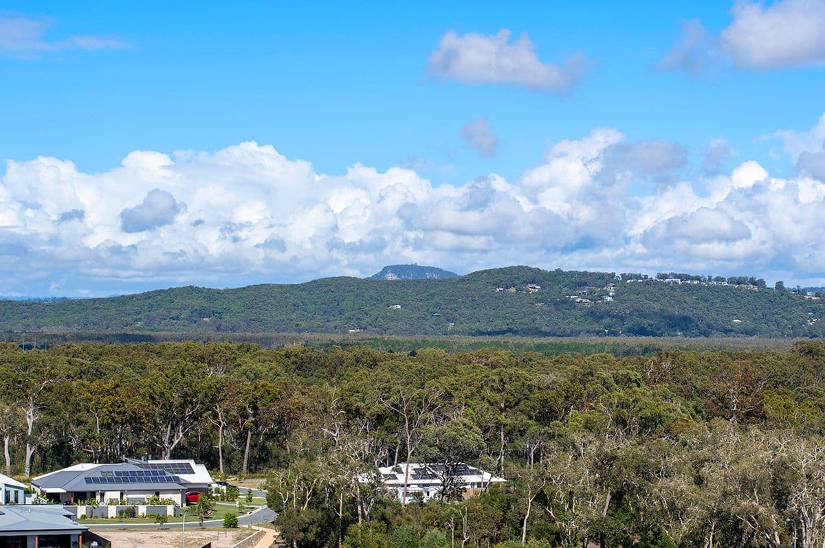 2510 Bronze Wing Circuit, Peregian Springs, Peregian Springs - Thumbnail 6
