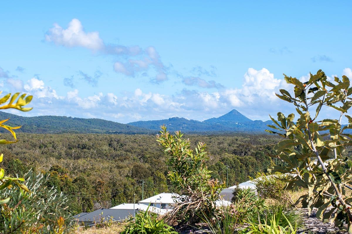 2510 Bronze Wing Circuit, Peregian Springs, Peregian Springs - Thumbnail 7