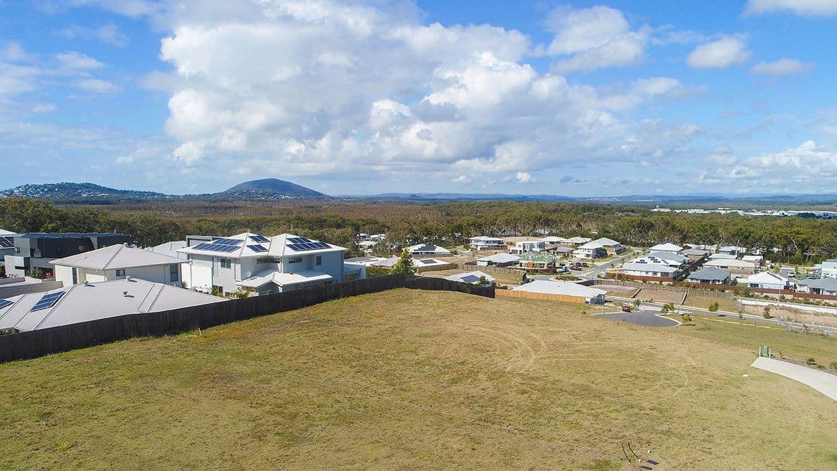 2510 Bronze Wing Circuit, Peregian Springs, Peregian Springs - Thumbnail 8