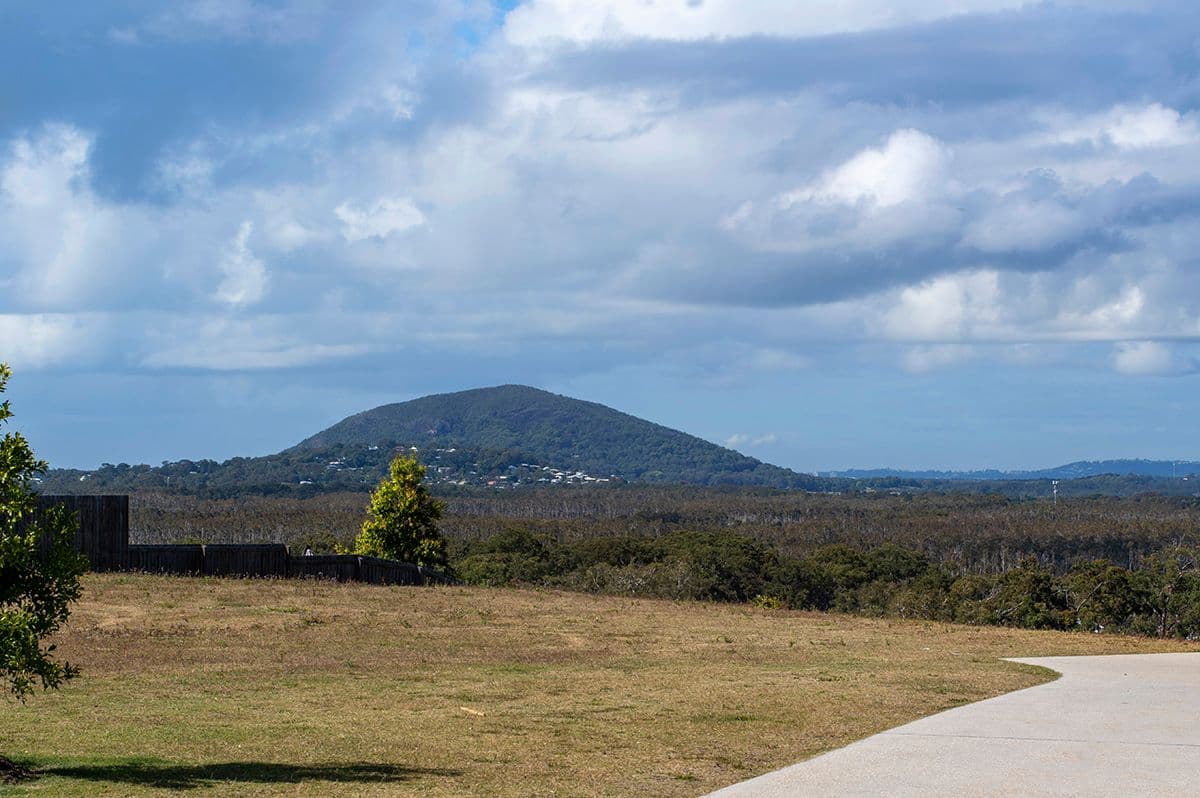 2510 Bronze Wing Circuit, Peregian Springs, Peregian Springs - Image 1