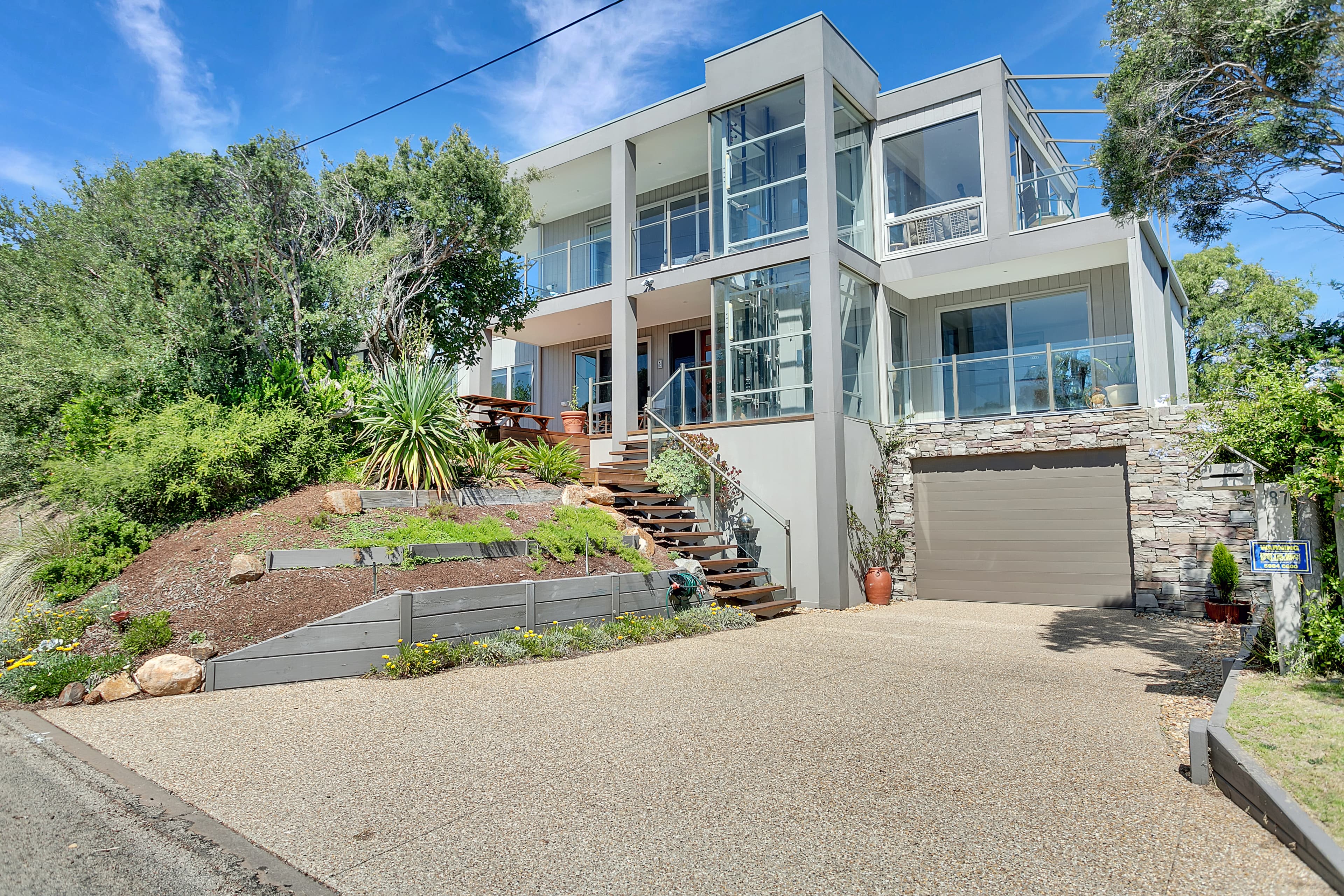 87 Lansdowne Street, Blairgowrie, Blairgowrie - Image 1