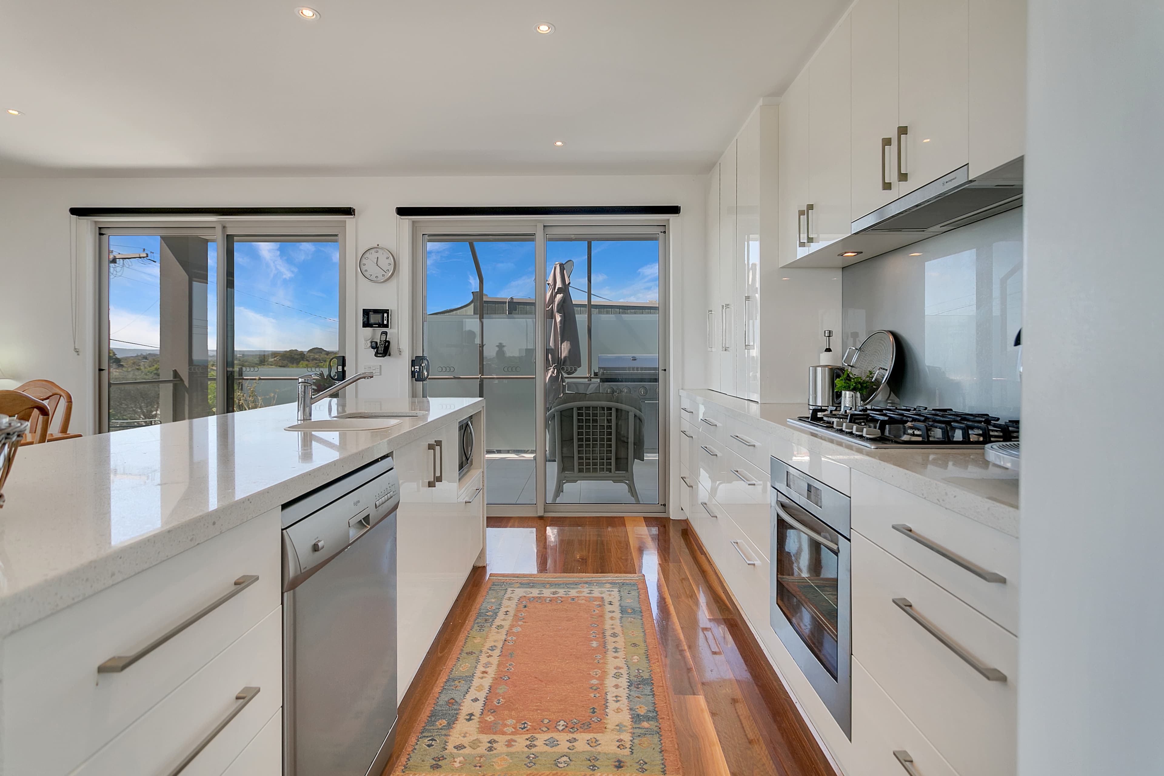 87 Lansdowne Street, Blairgowrie, Blairgowrie - Thumbnail 4