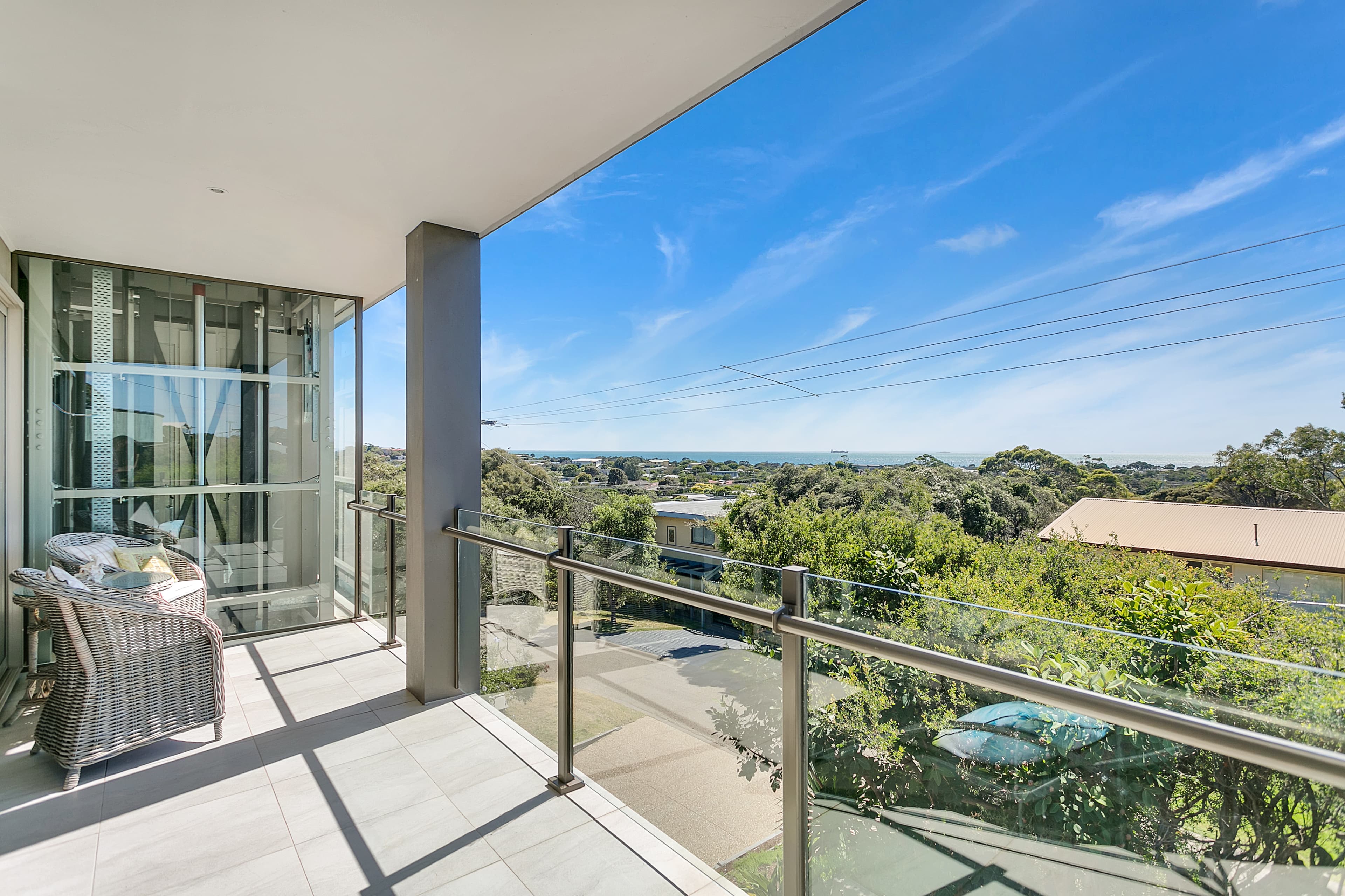 87 Lansdowne Street, Blairgowrie, Blairgowrie - Thumbnail 7