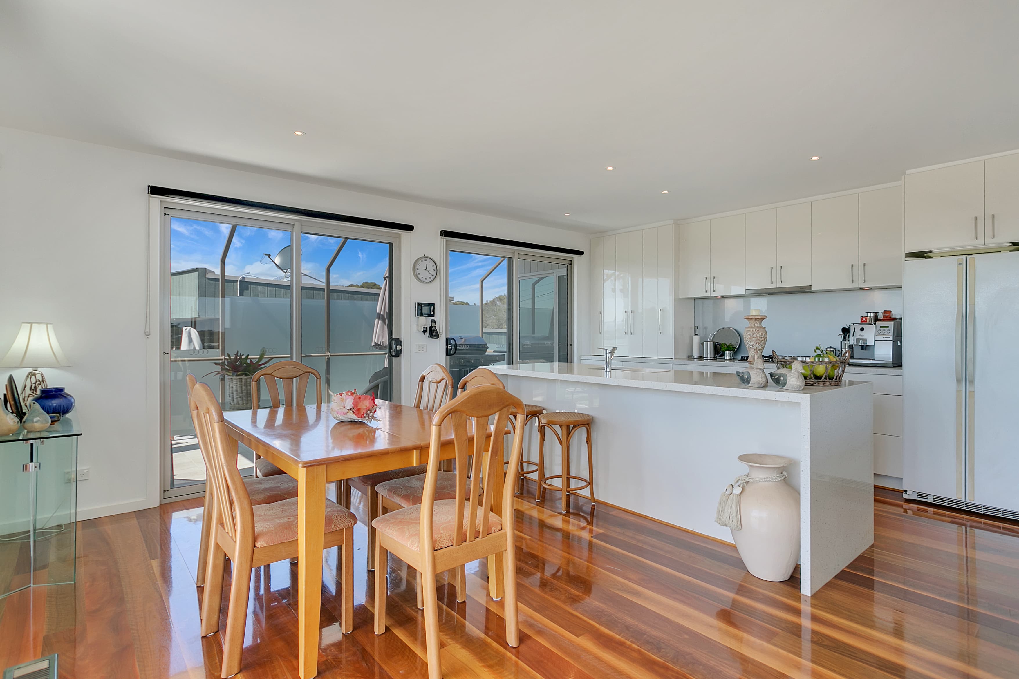 87 Lansdowne Street, Blairgowrie, Blairgowrie - Thumbnail 6